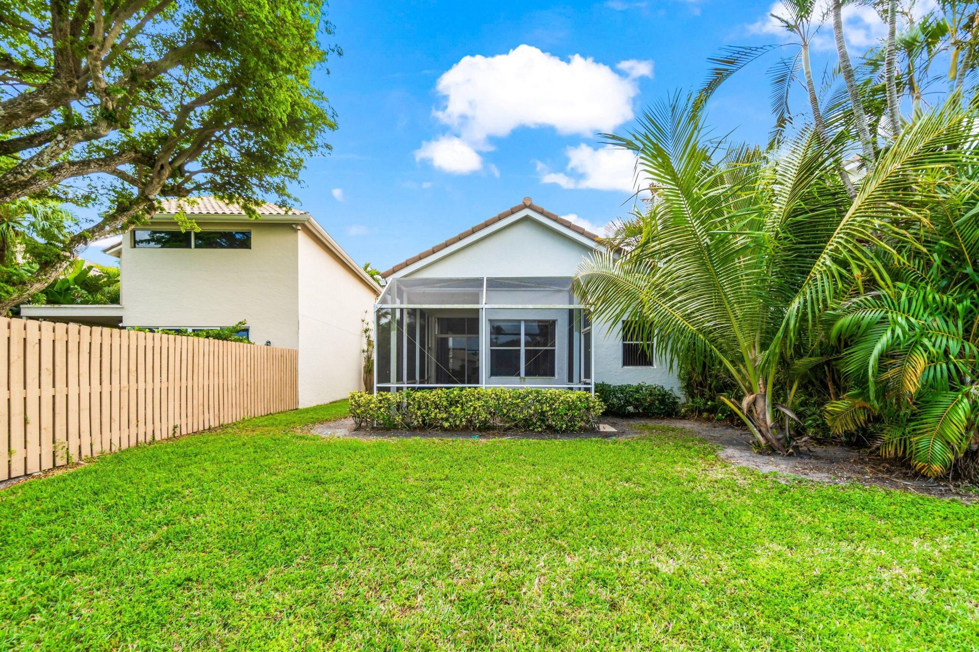 2489 NW 66th Drive, Boca Raton, FL 33496 Photo