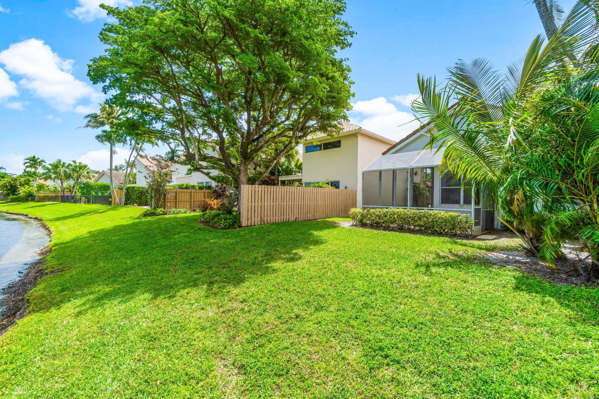 2489 NW 66th Drive, Boca Raton, FL 33496 Photo