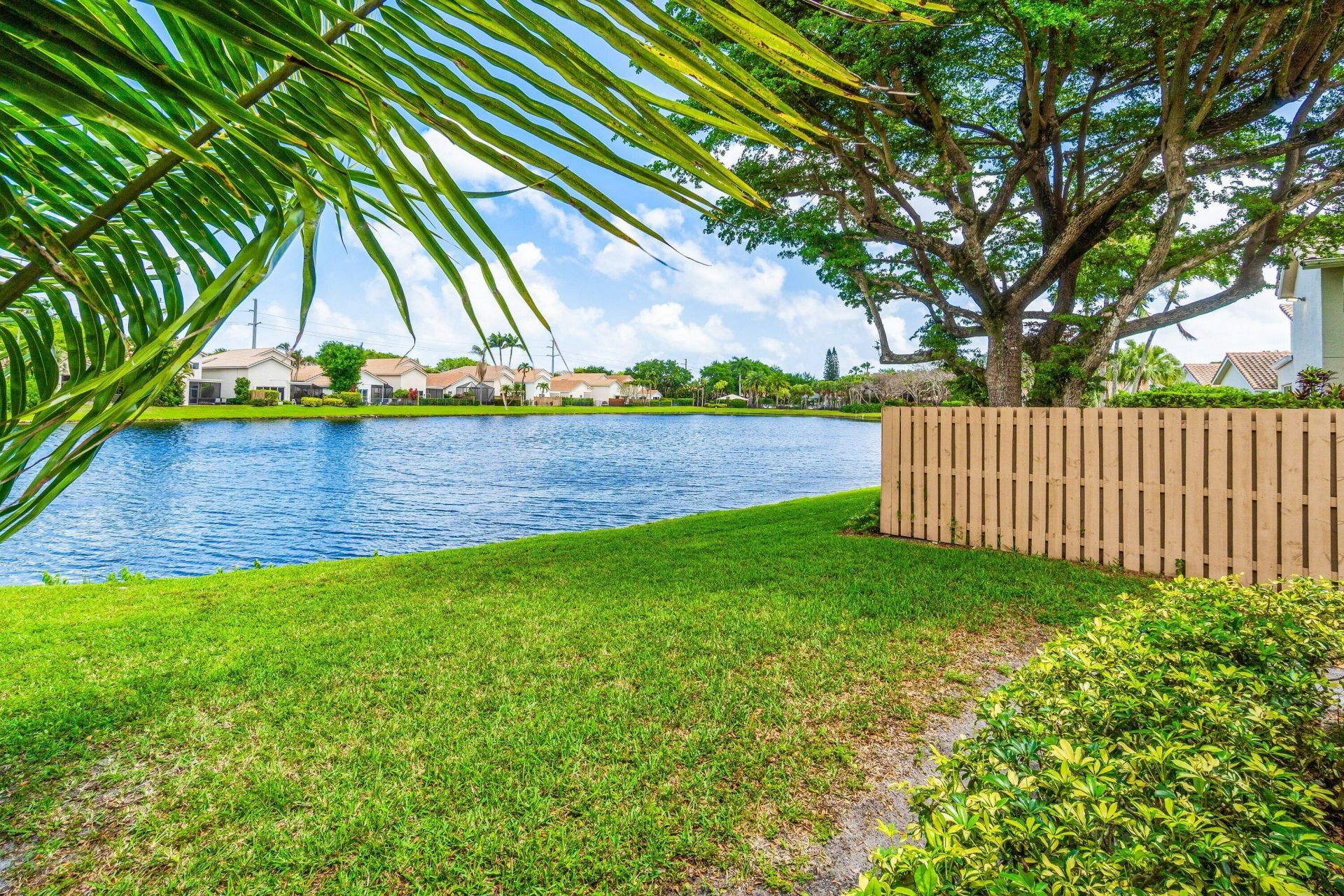 2489 NW 66th Drive, Boca Raton, FL 33496 Photo