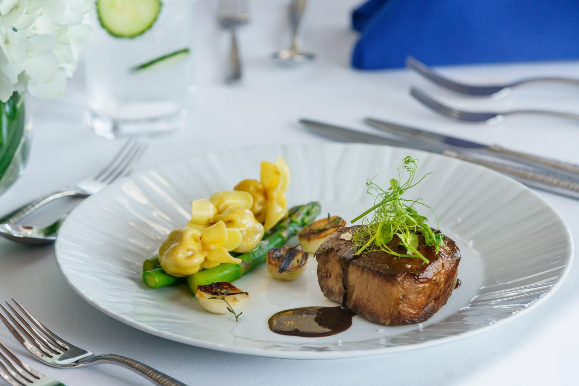 2489 NW 66th Drive, Boca Raton, FL 33496 Photo