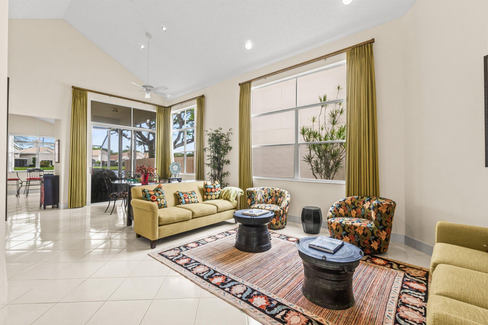 2489 NW 66th Drive, Boca Raton, FL 33496 Photo