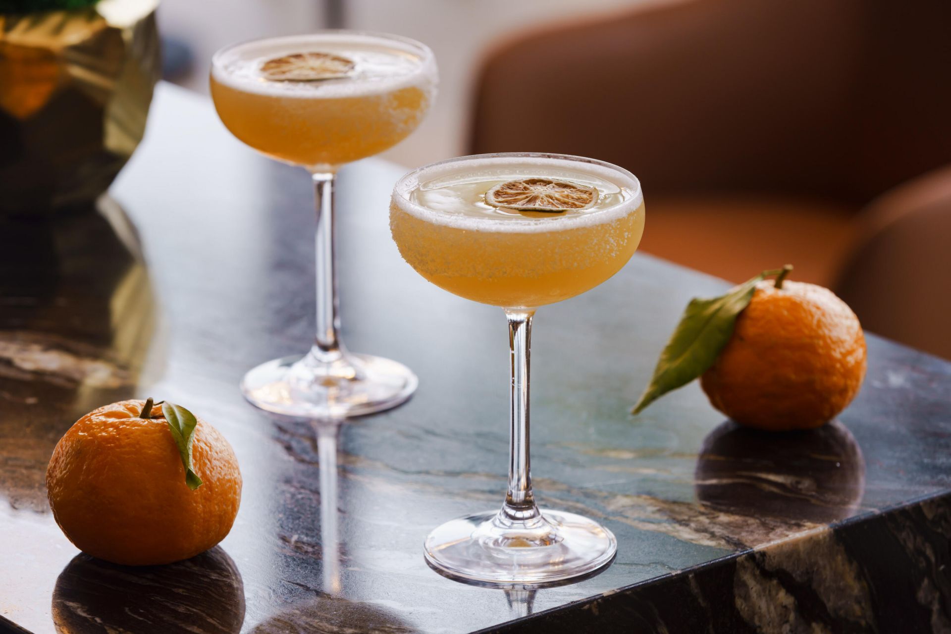 2489 NW 66th Drive, Boca Raton, FL 33496 Photo