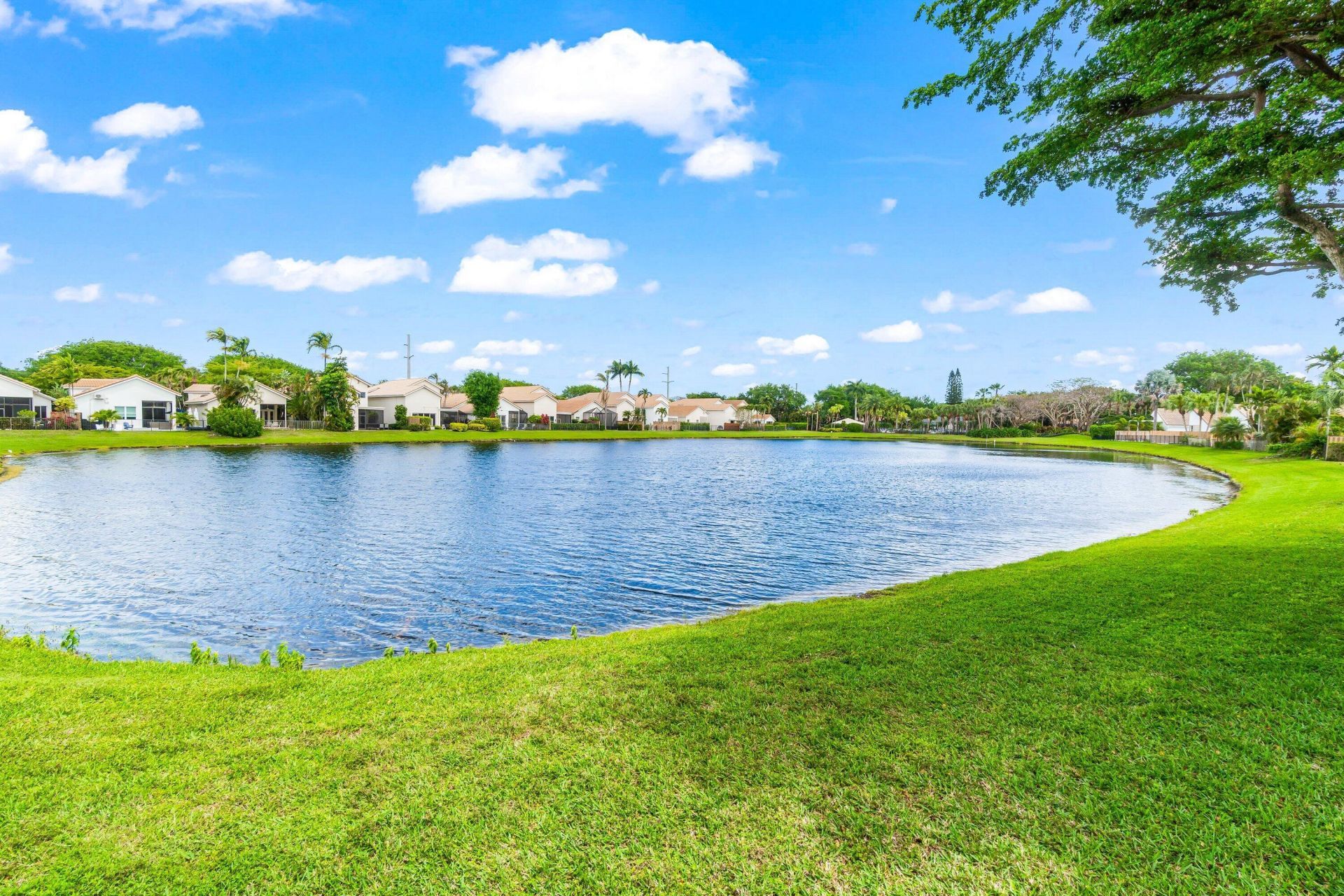 2489 NW 66th Drive, Boca Raton, FL 33496 Photo