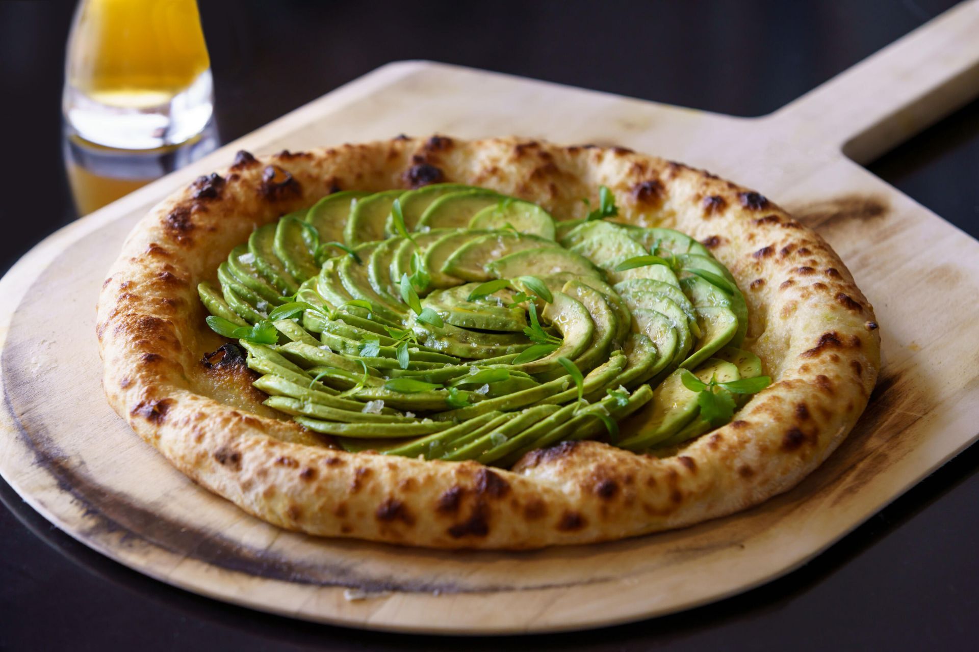 2489 NW 66th Drive, Boca Raton, FL 33496 Photo