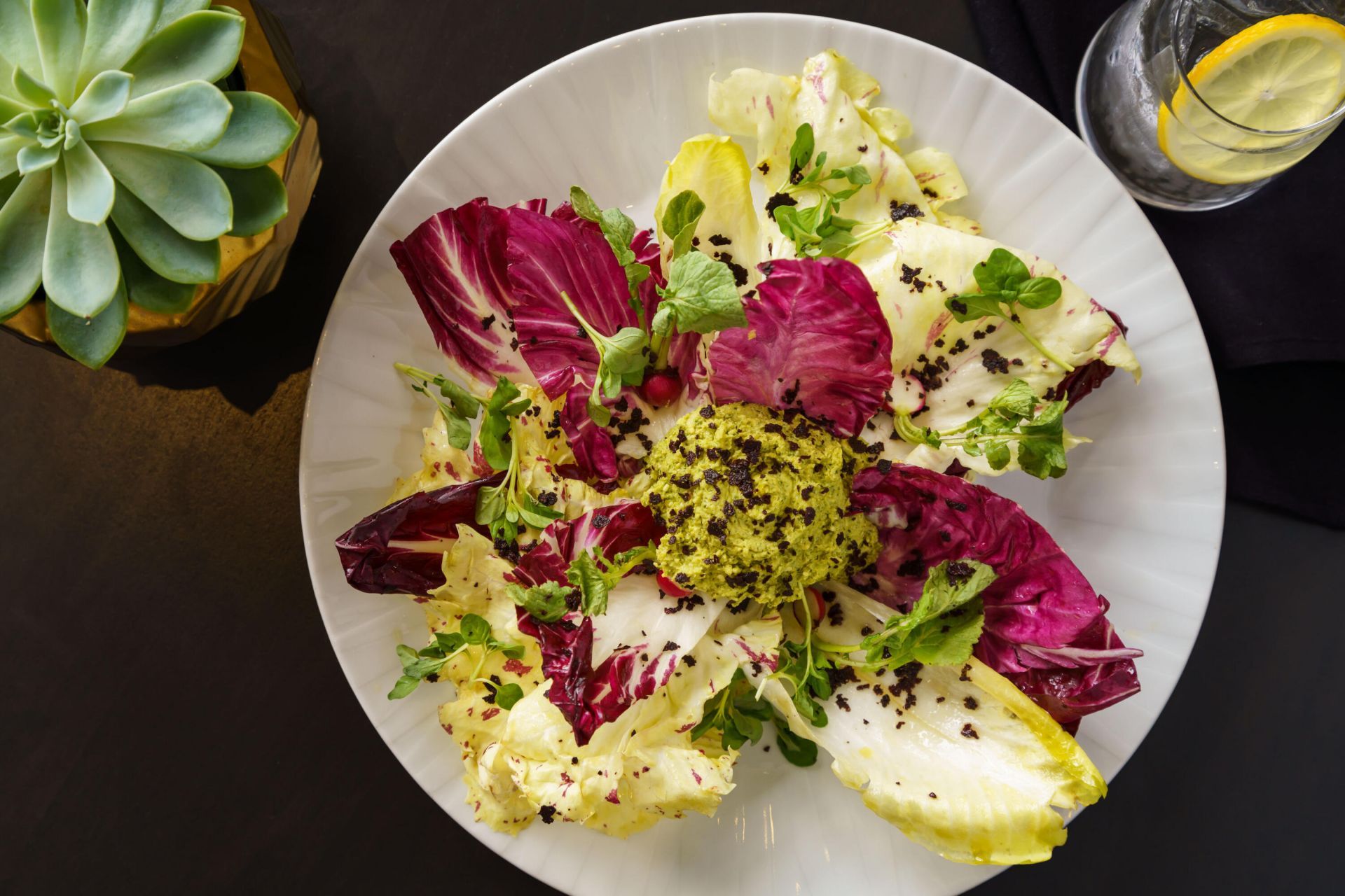 2489 NW 66th Drive, Boca Raton, FL 33496 Photo