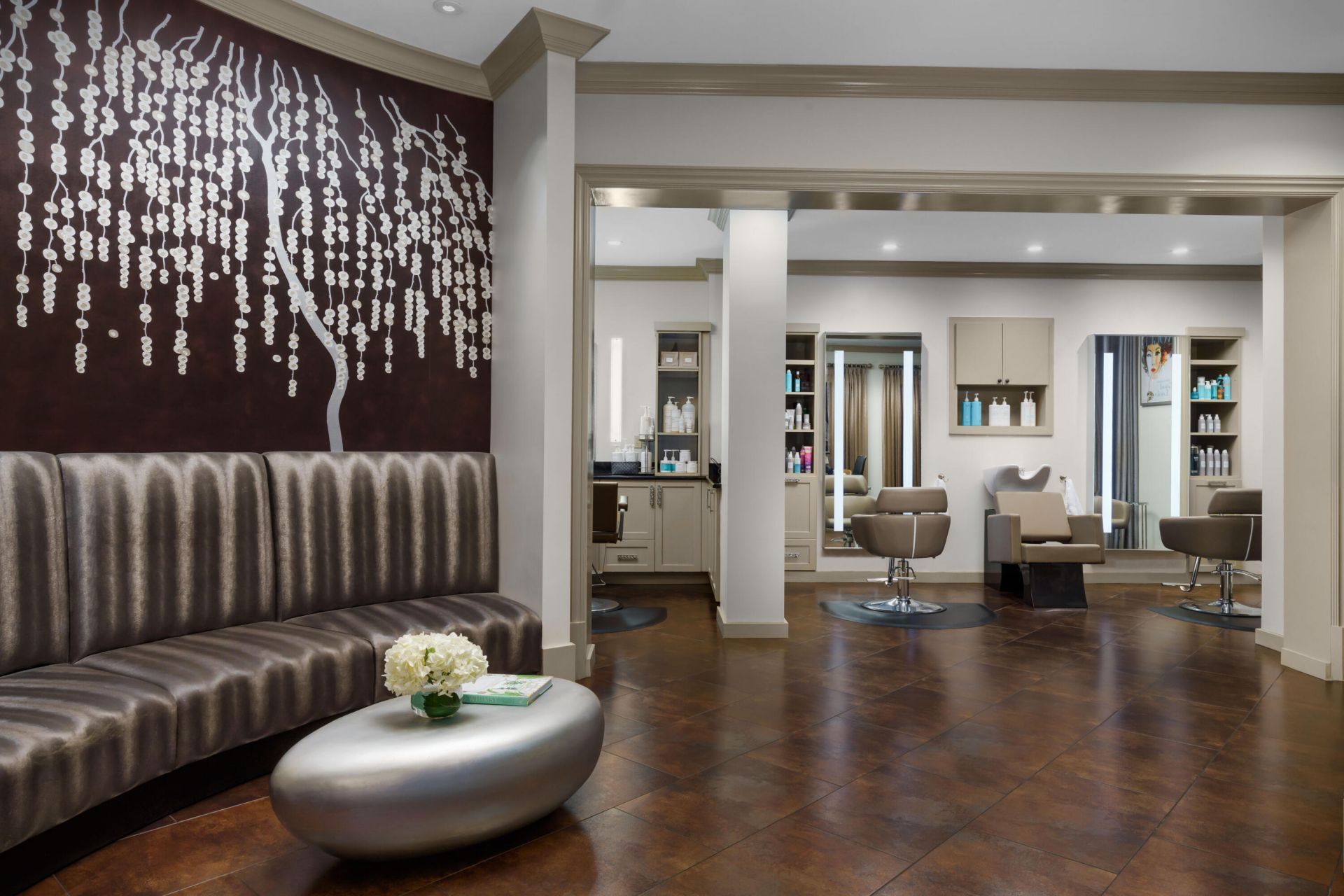 2489 NW 66th Drive, Boca Raton, FL 33496 Photo