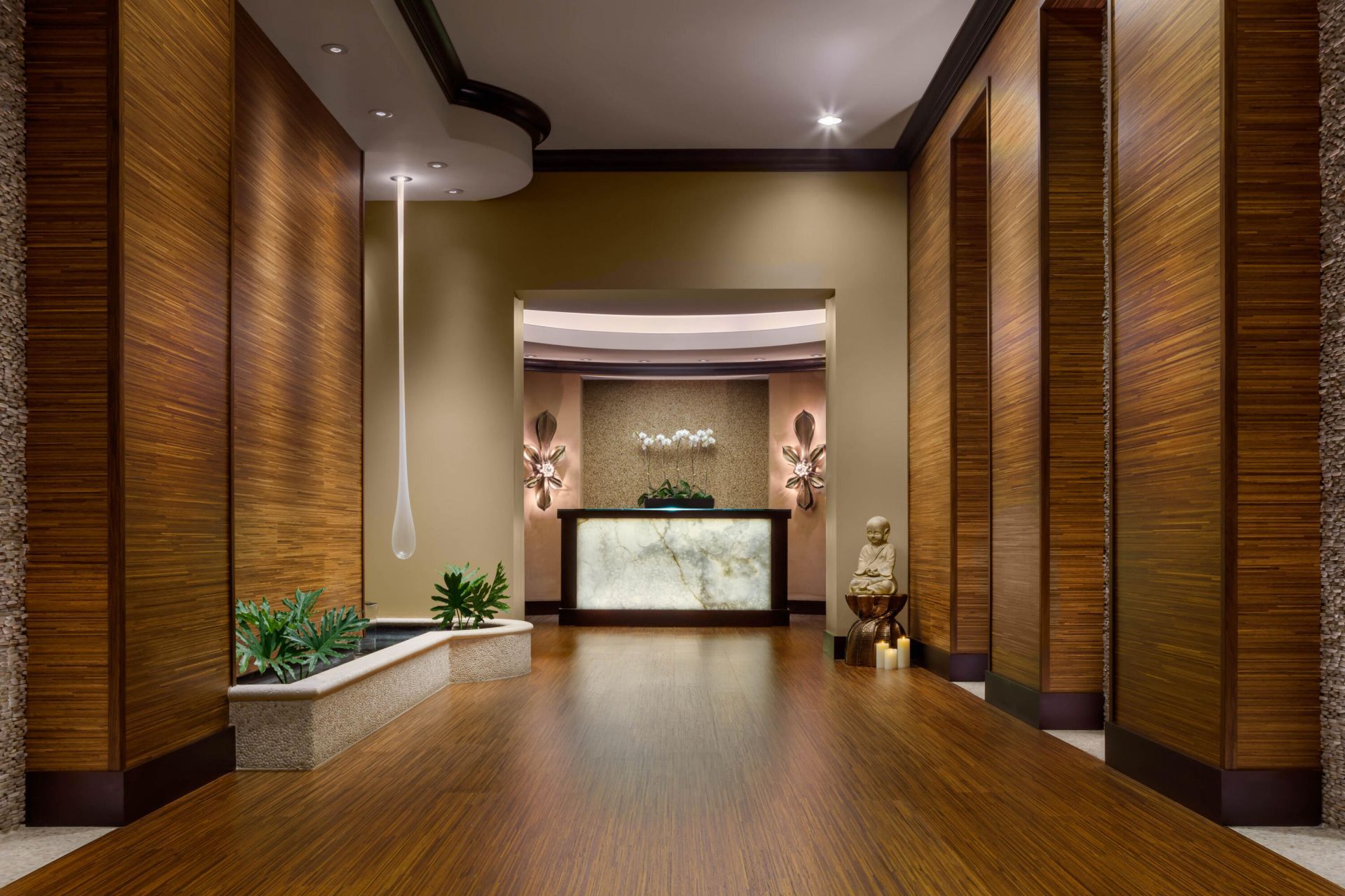 2489 NW 66th Drive, Boca Raton, FL 33496 Photo