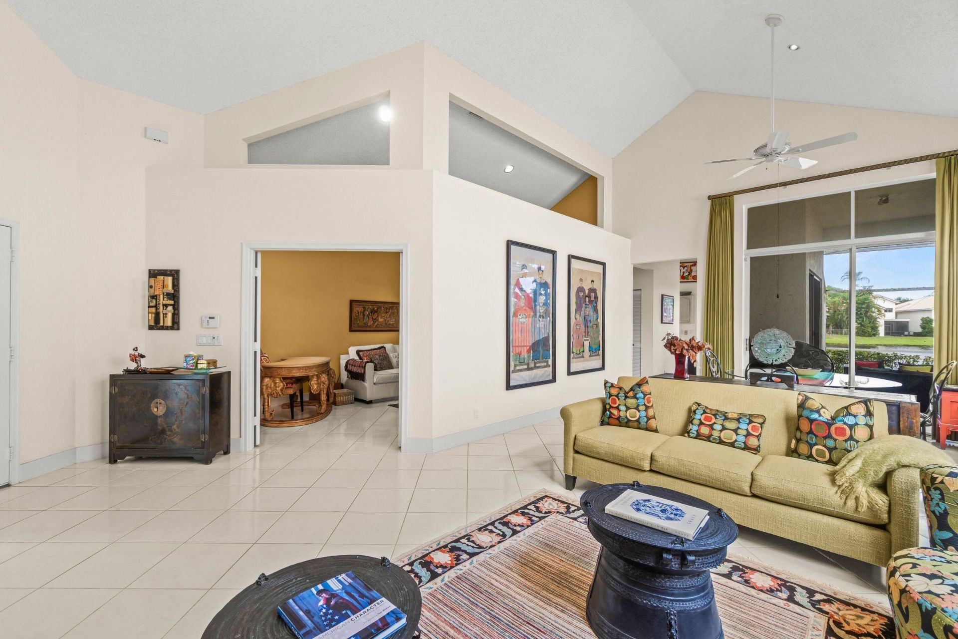 2489 NW 66th Drive, Boca Raton, FL 33496 Photo