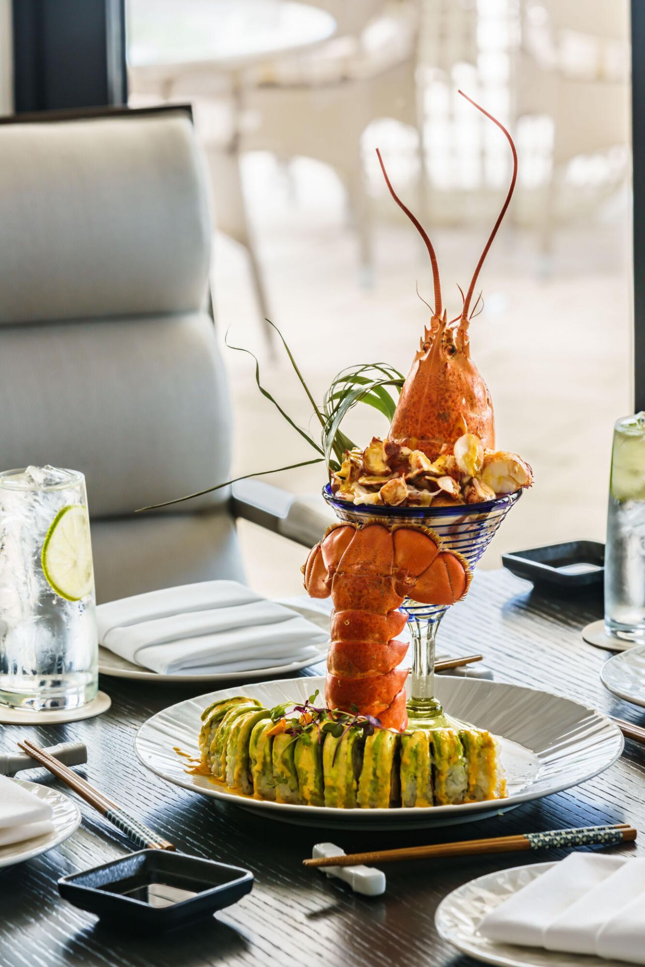 2489 NW 66th Drive, Boca Raton, FL 33496 Photo