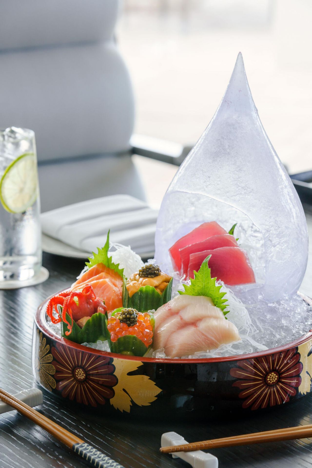 2489 NW 66th Drive, Boca Raton, FL 33496 Photo