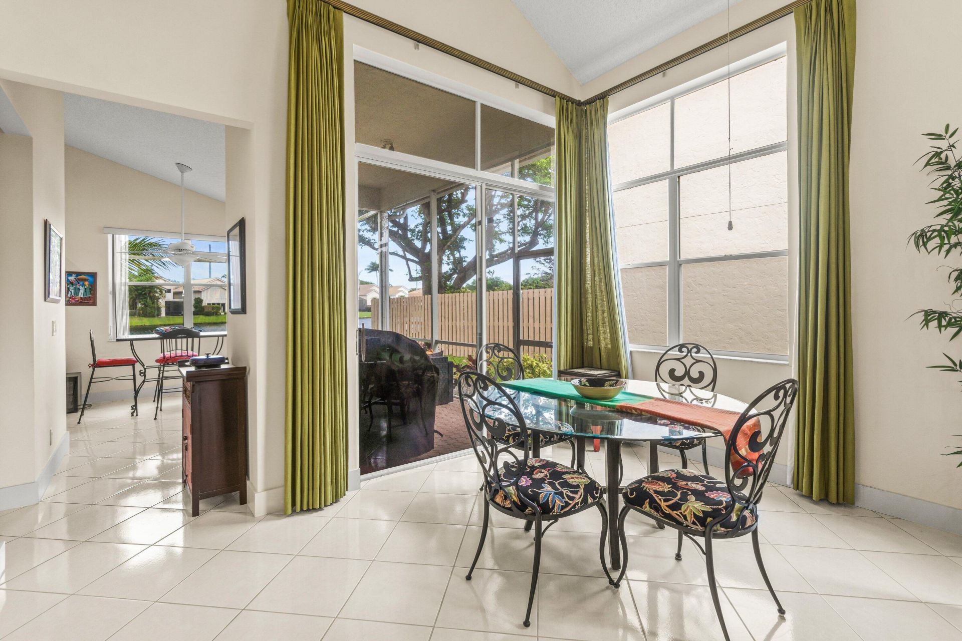 2489 NW 66th Drive, Boca Raton, FL 33496 Photo