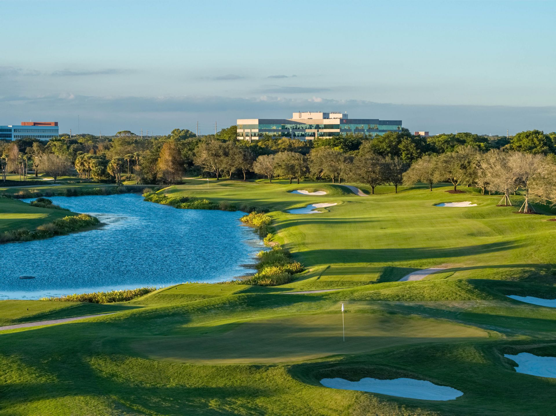 2489 NW 66th Drive, Boca Raton, FL 33496 Photo