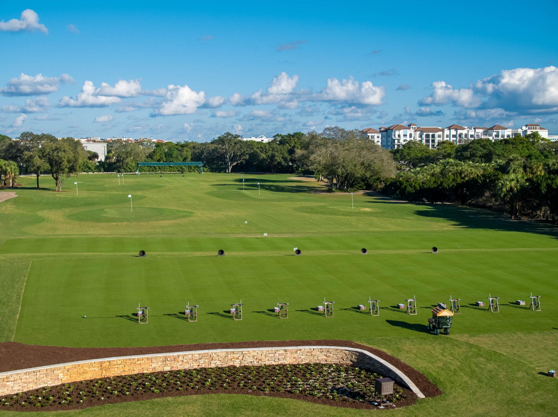 2489 NW 66th Drive, Boca Raton, FL 33496 Photo