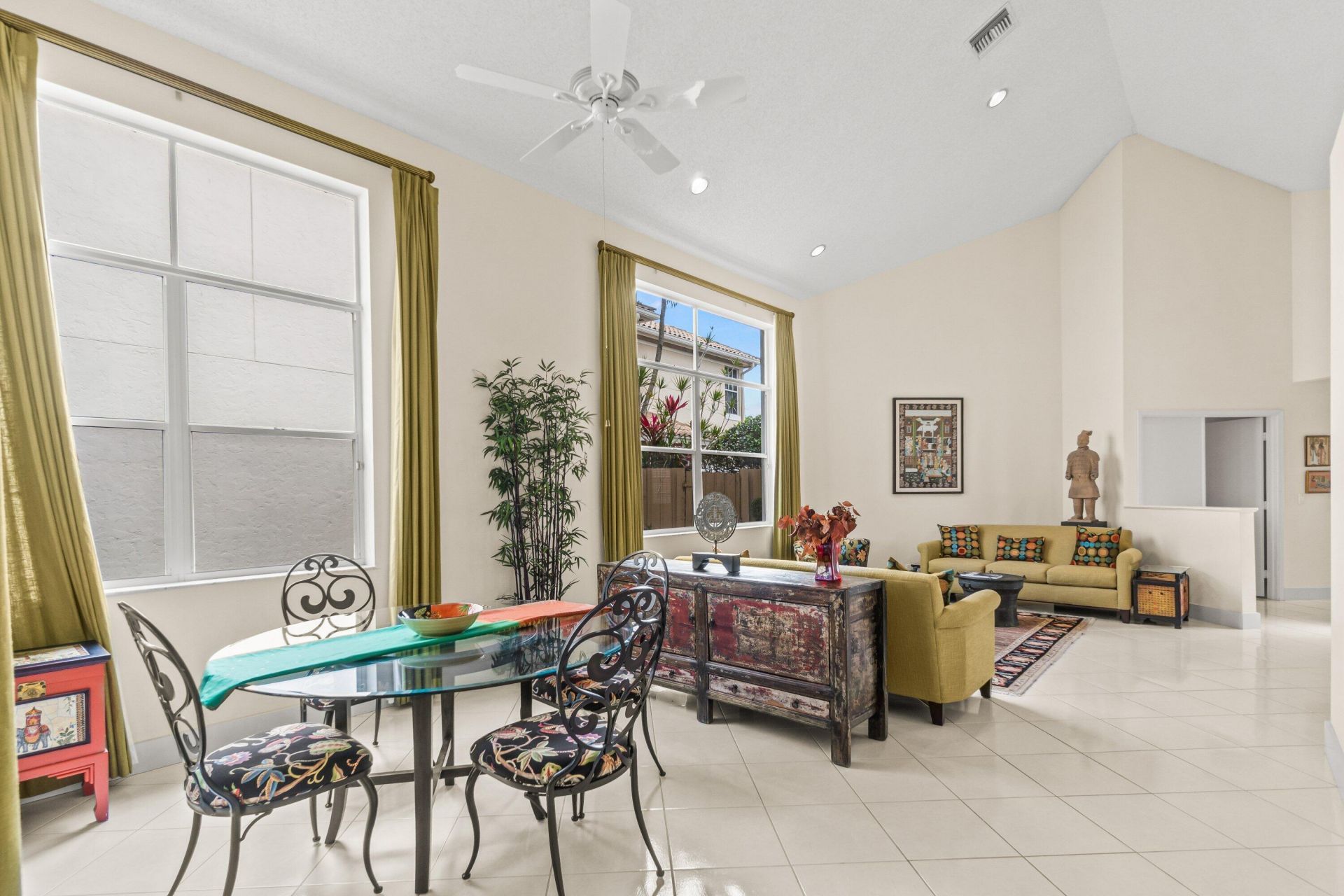 2489 NW 66th Drive, Boca Raton, FL 33496 Photo