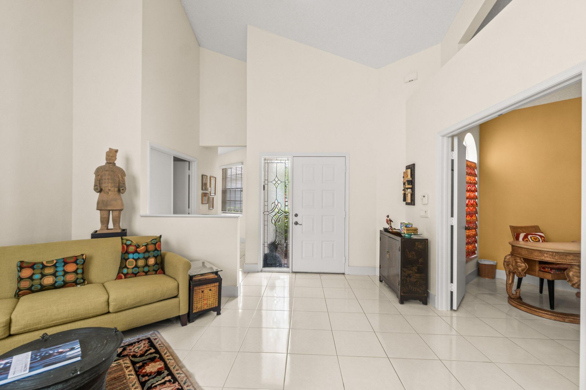 2489 NW 66th Drive, Boca Raton, FL 33496 Photo