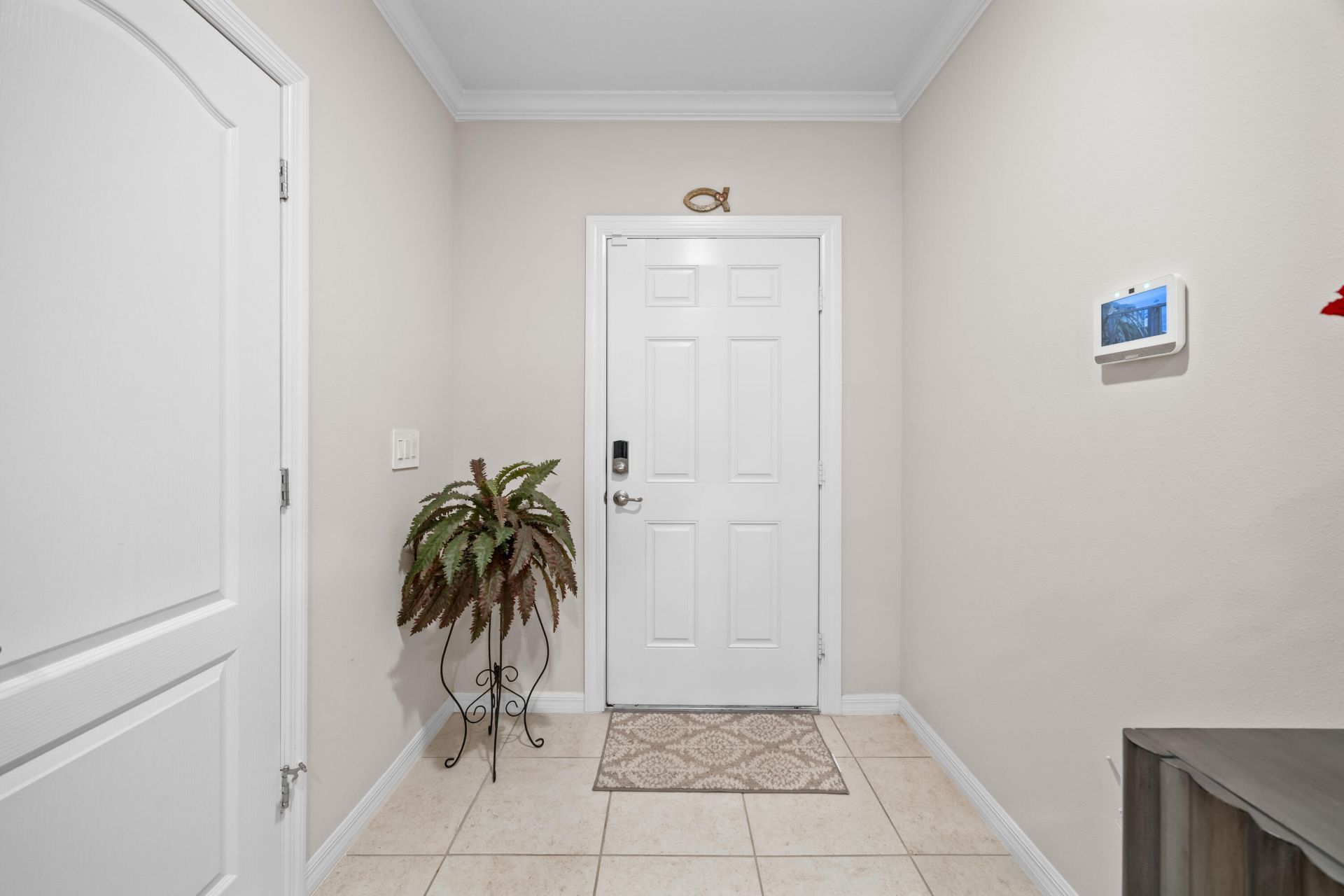 10912 SW Vasari Way Sw, Port Saint Lucie, FL 34987 Photo