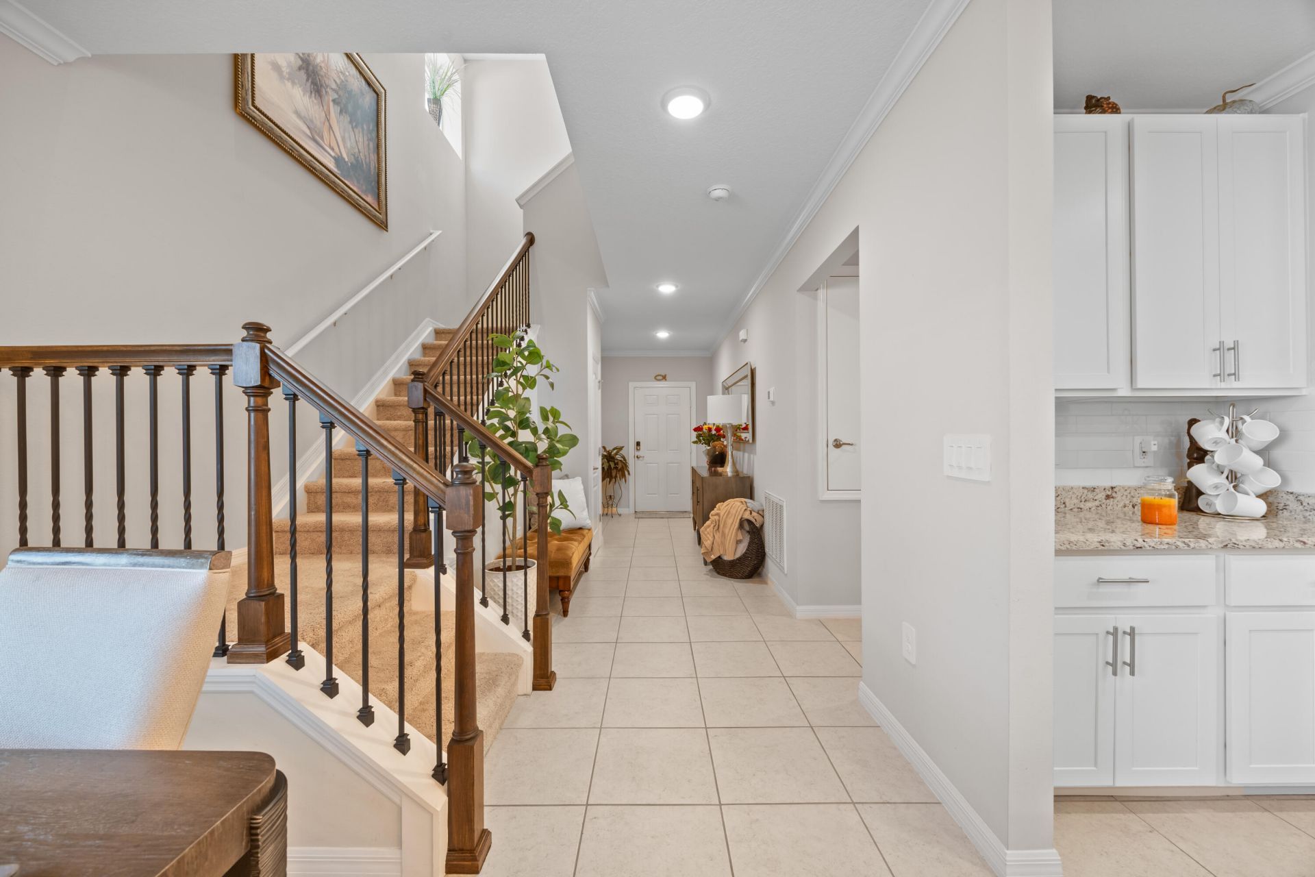 10912 SW Vasari Way Sw, Port Saint Lucie, FL 34987 Photo