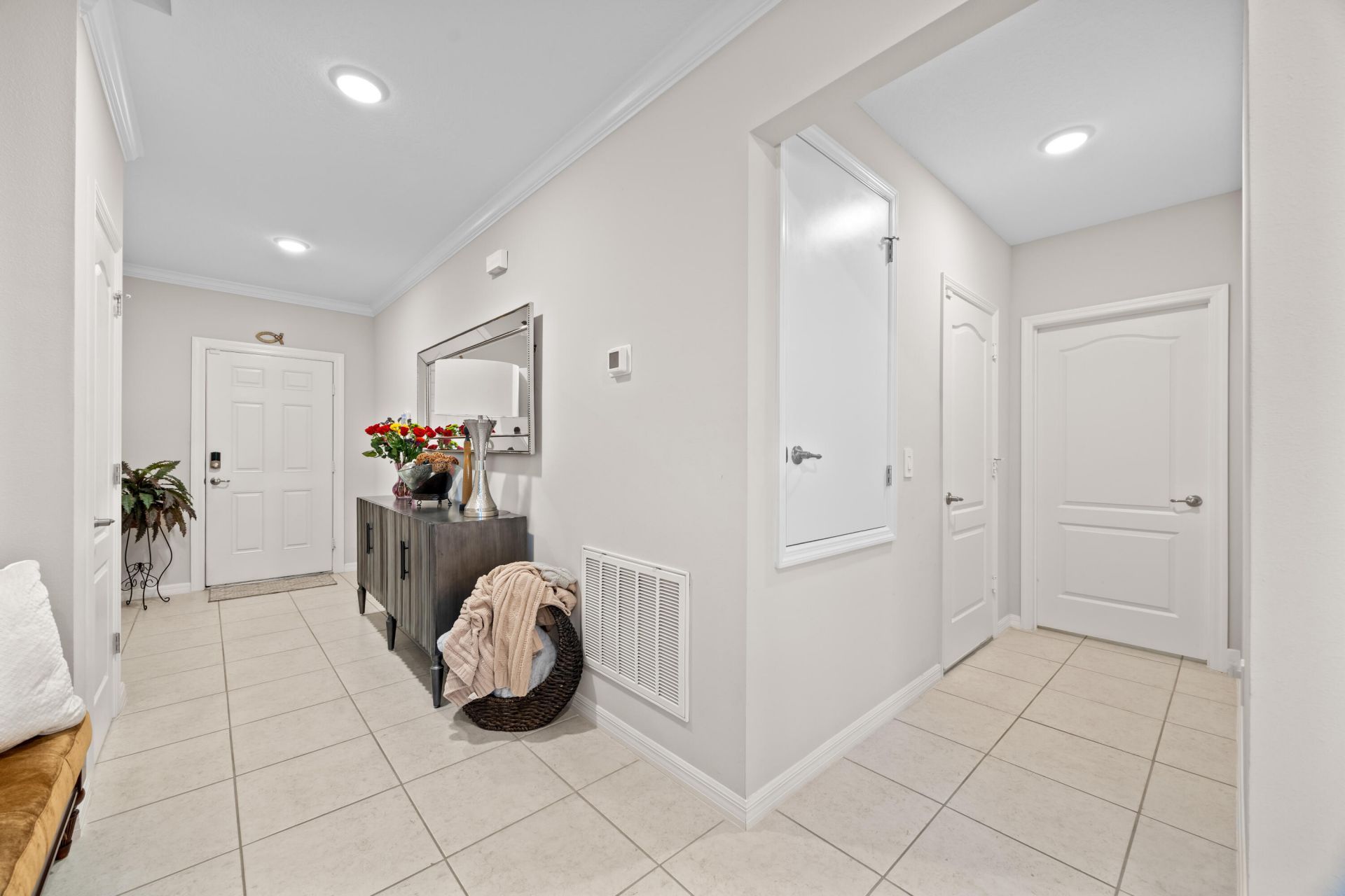 10912 SW Vasari Way Sw, Port Saint Lucie, FL 34987 Photo