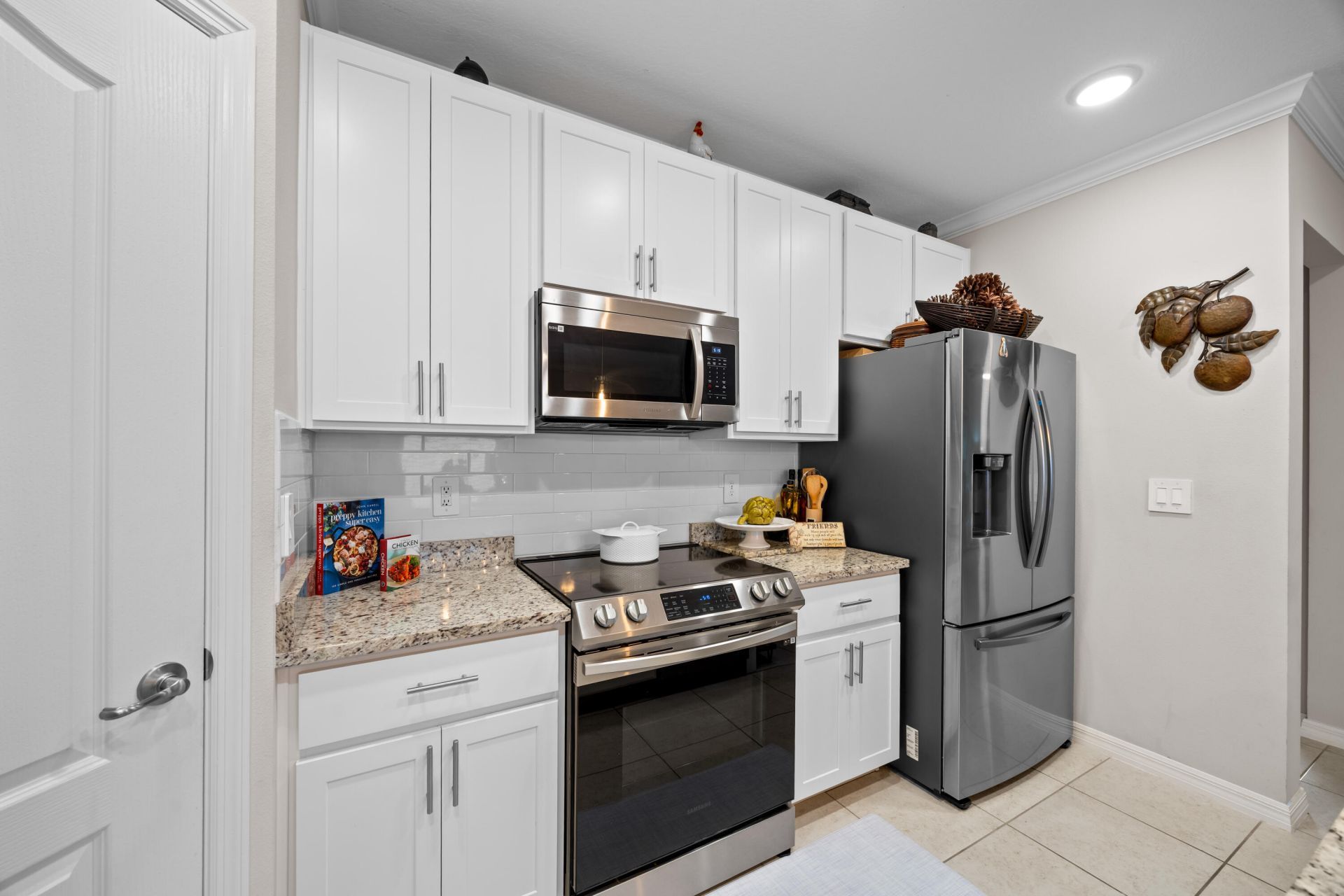 10912 SW Vasari Way Sw, Port Saint Lucie, FL 34987 Photo