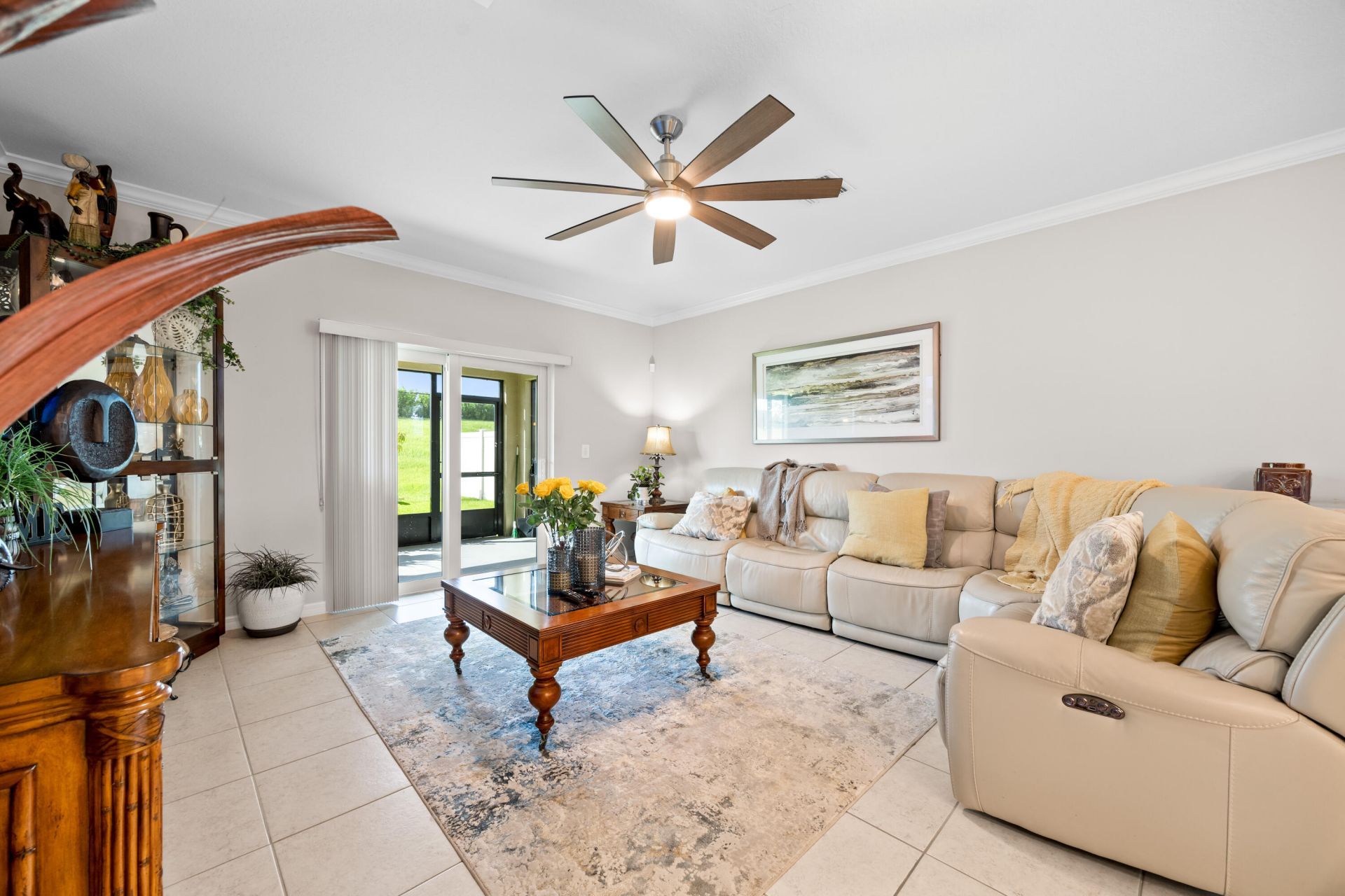 10912 SW Vasari Way Sw, Port Saint Lucie, FL 34987 Photo