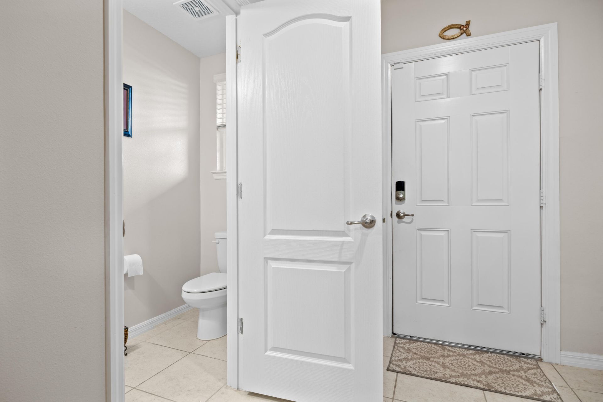 10912 SW Vasari Way Sw, Port Saint Lucie, FL 34987 Photo