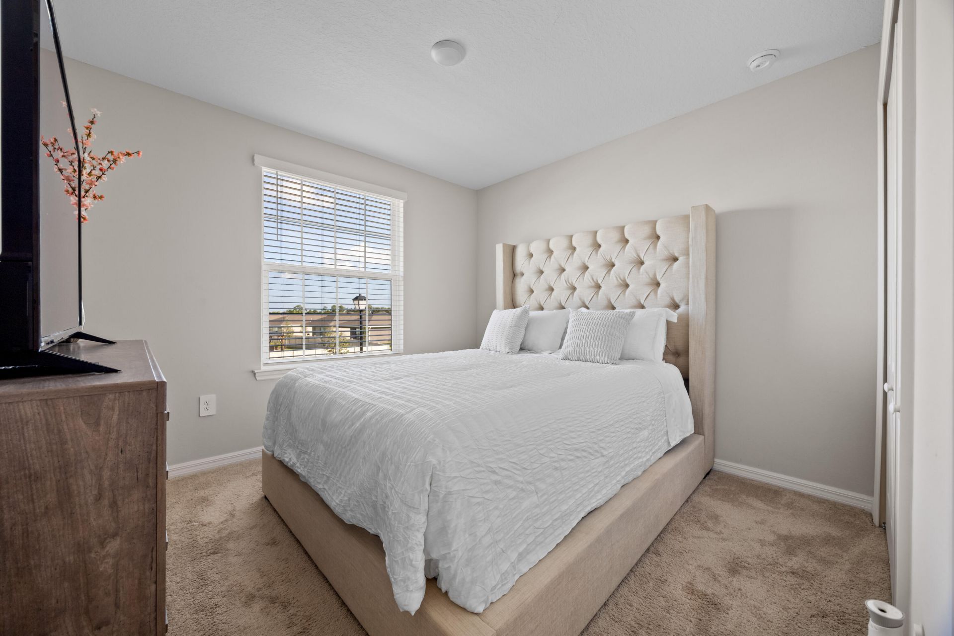 10912 SW Vasari Way Sw, Port Saint Lucie, FL 34987 Photo