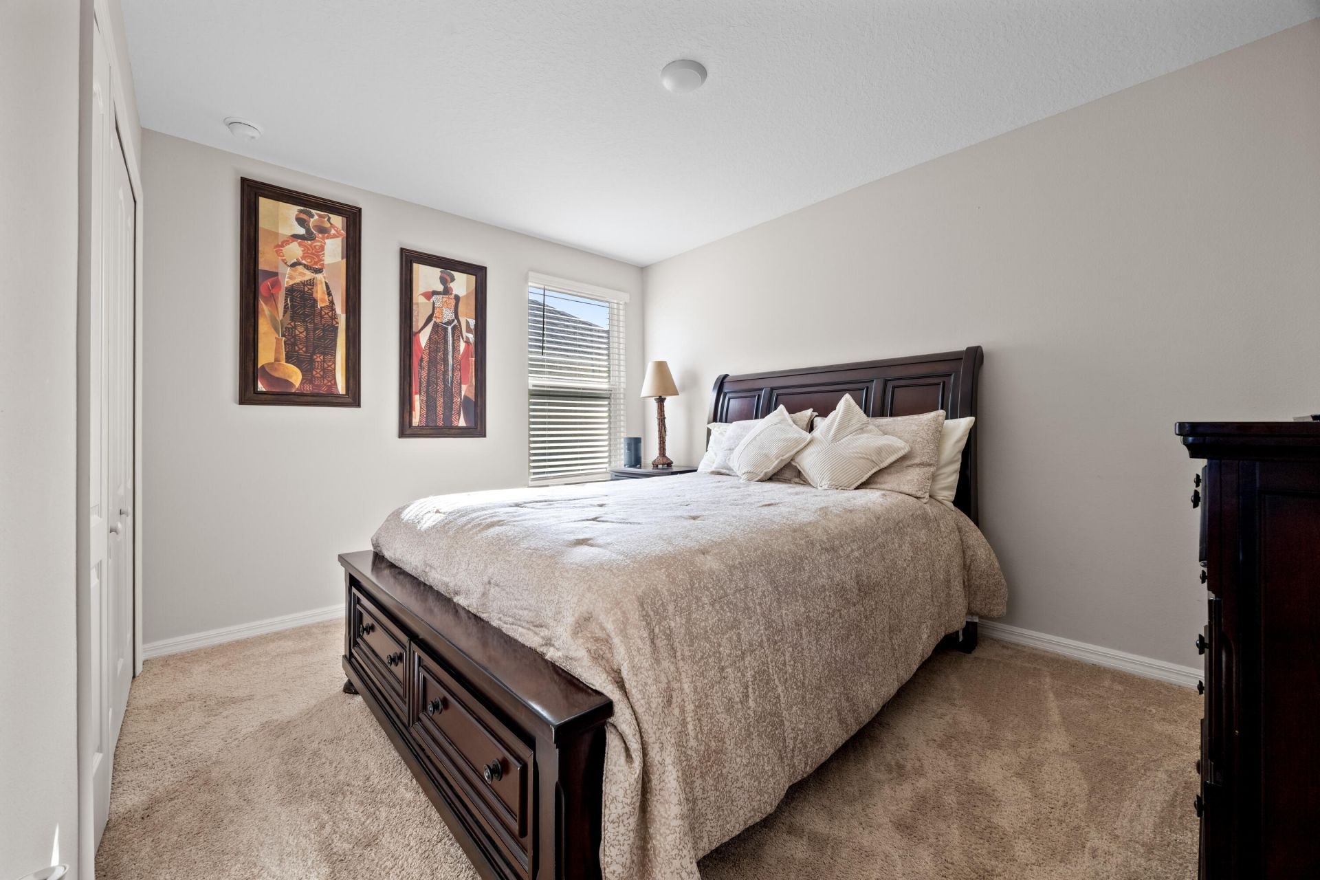 10912 SW Vasari Way Sw, Port Saint Lucie, FL 34987 Photo