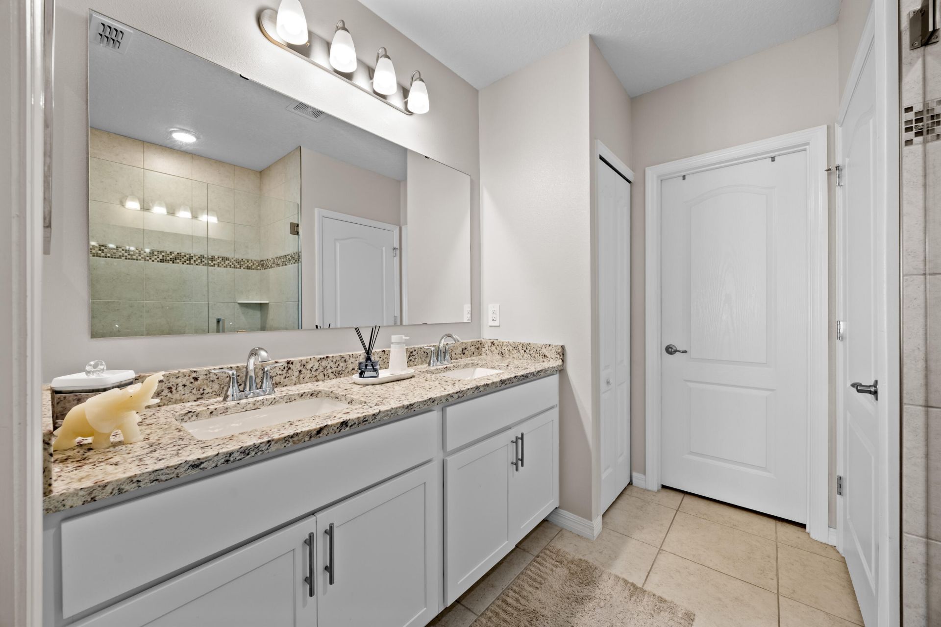 10912 SW Vasari Way Sw, Port Saint Lucie, FL 34987 Photo