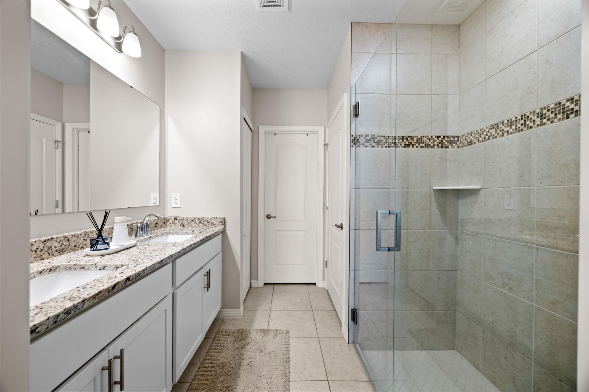 10912 SW Vasari Way Sw, Port Saint Lucie, FL 34987 Photo