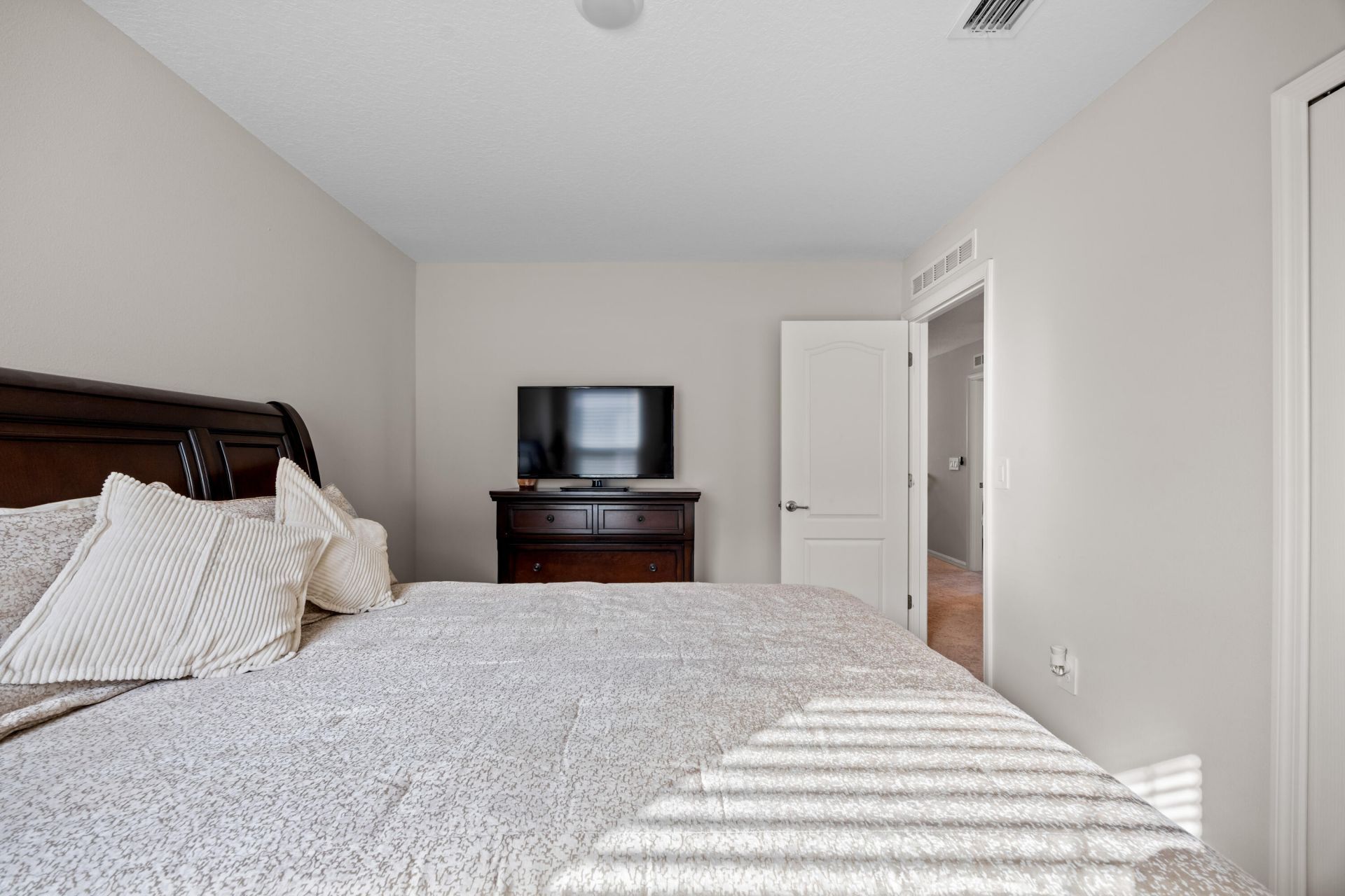 10912 SW Vasari Way Sw, Port Saint Lucie, FL 34987 Photo