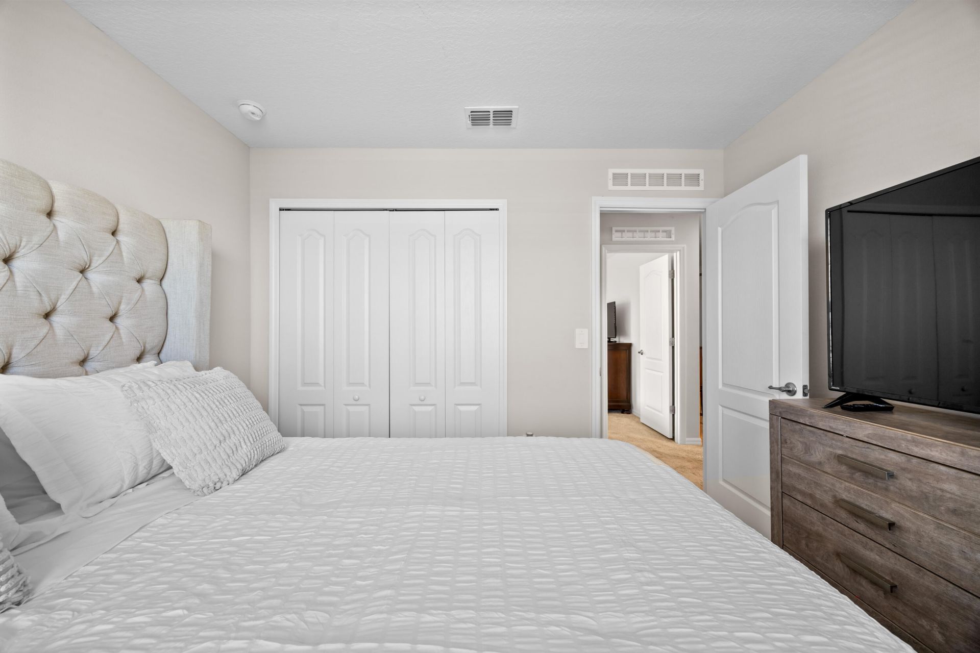 10912 SW Vasari Way Sw, Port Saint Lucie, FL 34987 Photo