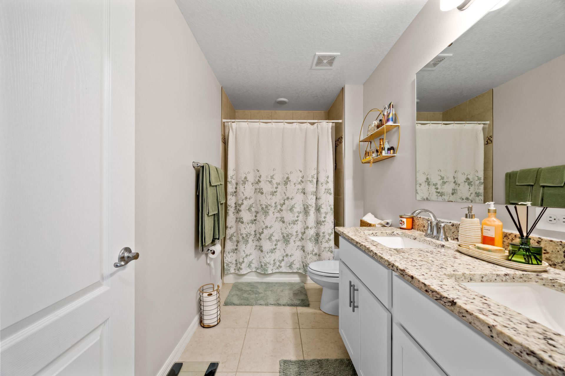 10912 SW Vasari Way Sw, Port Saint Lucie, FL 34987 Photo