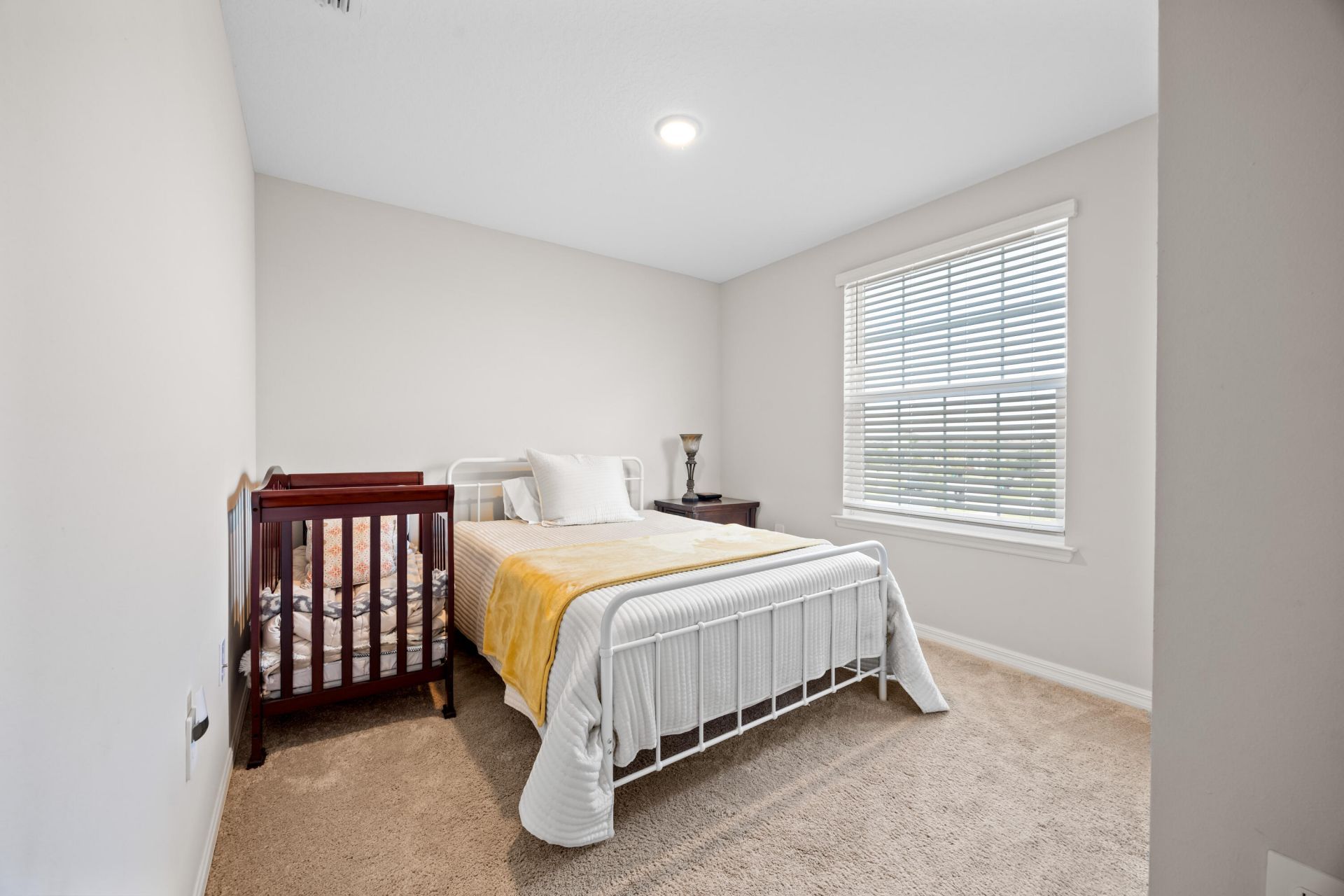 10912 SW Vasari Way Sw, Port Saint Lucie, FL 34987 Photo