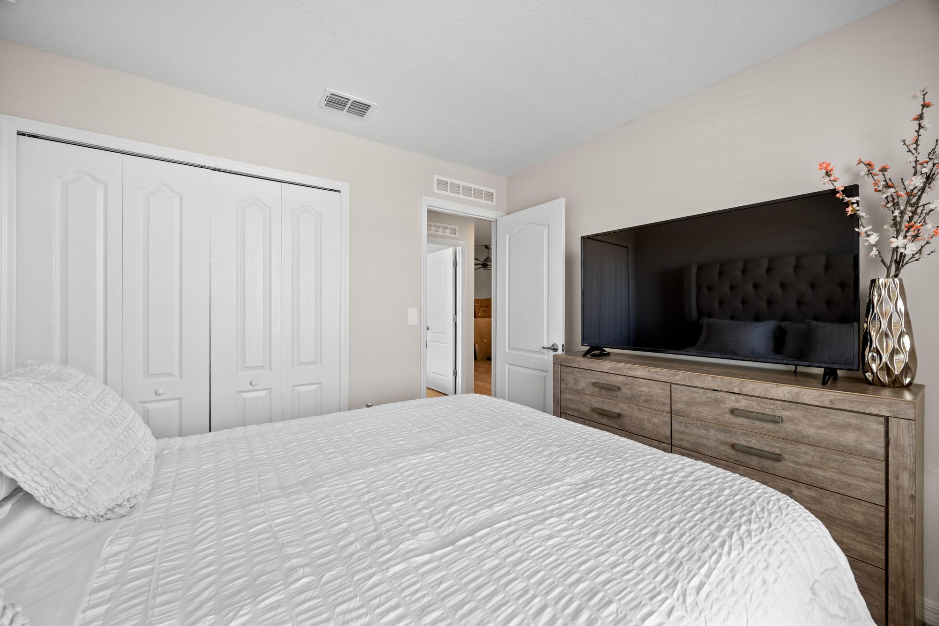 10912 SW Vasari Way Sw, Port Saint Lucie, FL 34987 Photo