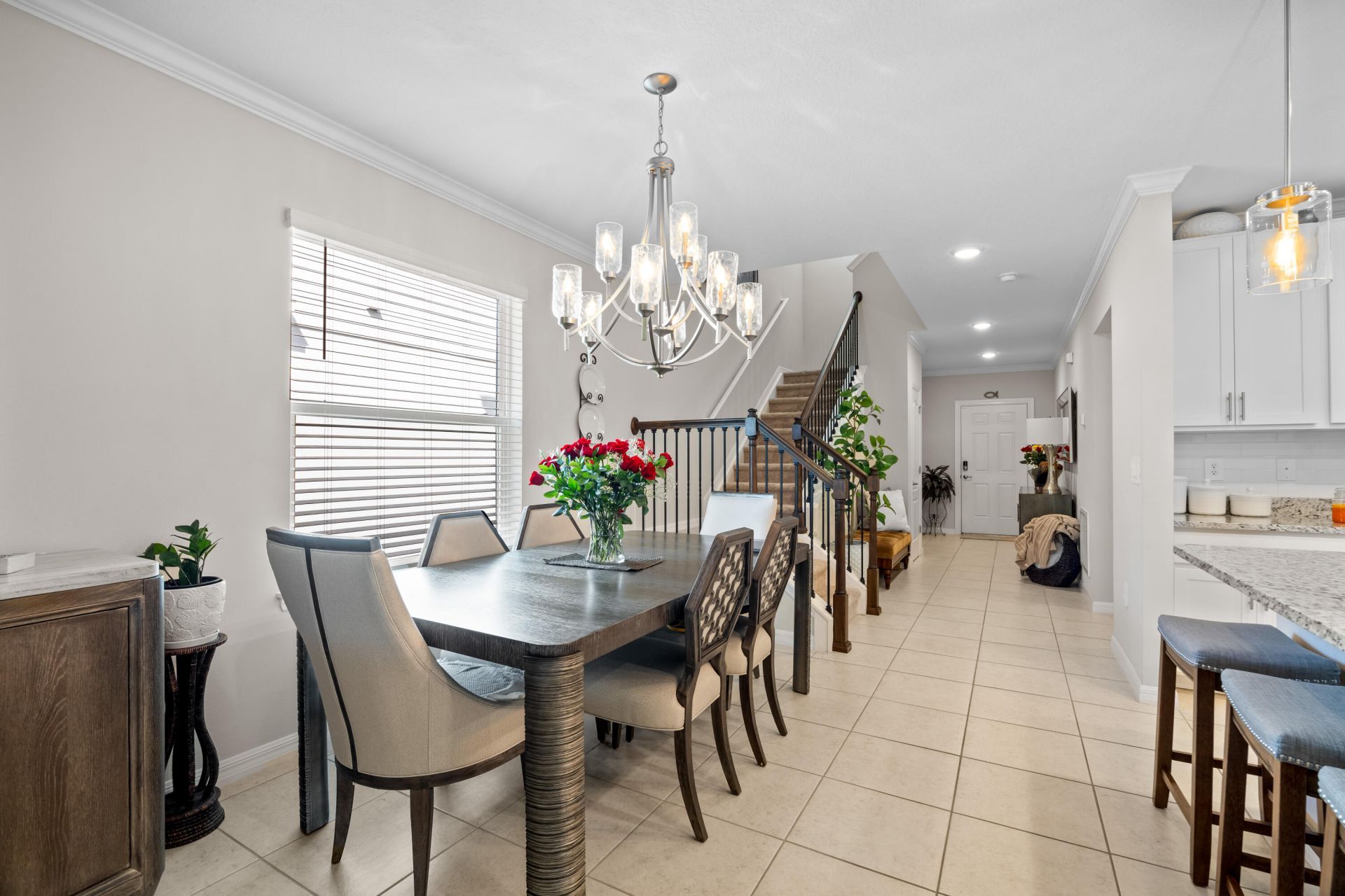 10912 SW Vasari Way Sw, Port Saint Lucie, FL 34987 Photo