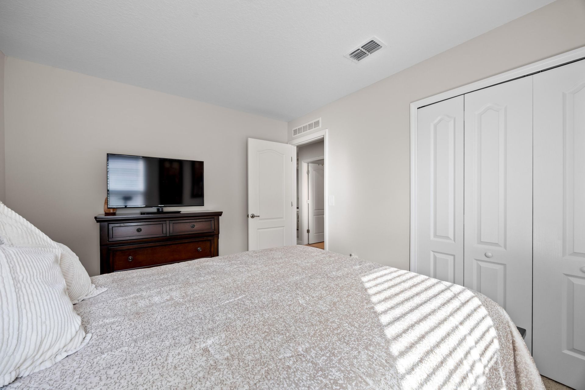 10912 SW Vasari Way Sw, Port Saint Lucie, FL 34987 Photo