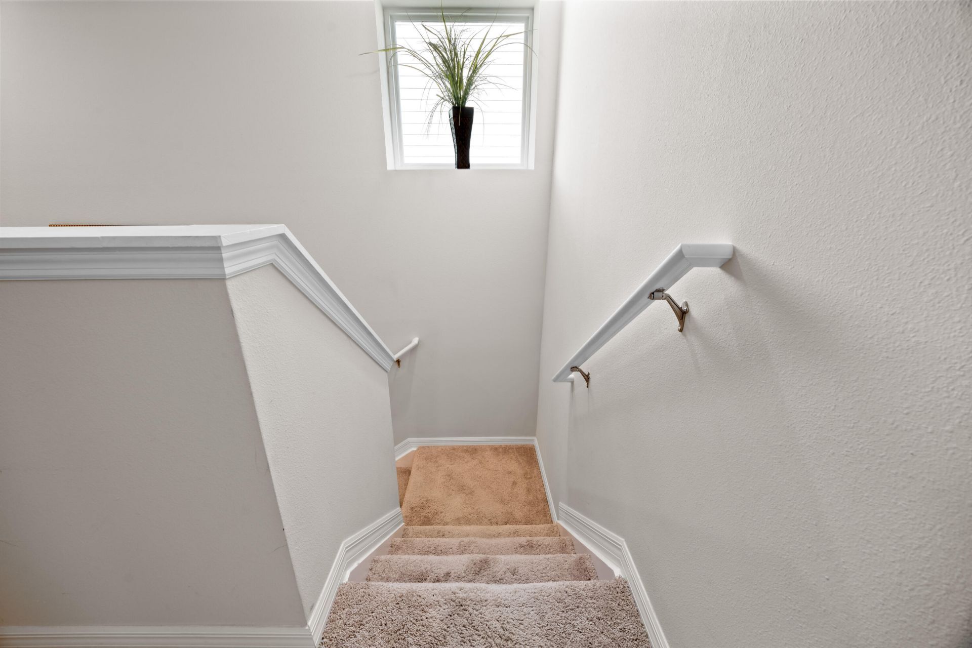 10912 SW Vasari Way Sw, Port Saint Lucie, FL 34987 Photo