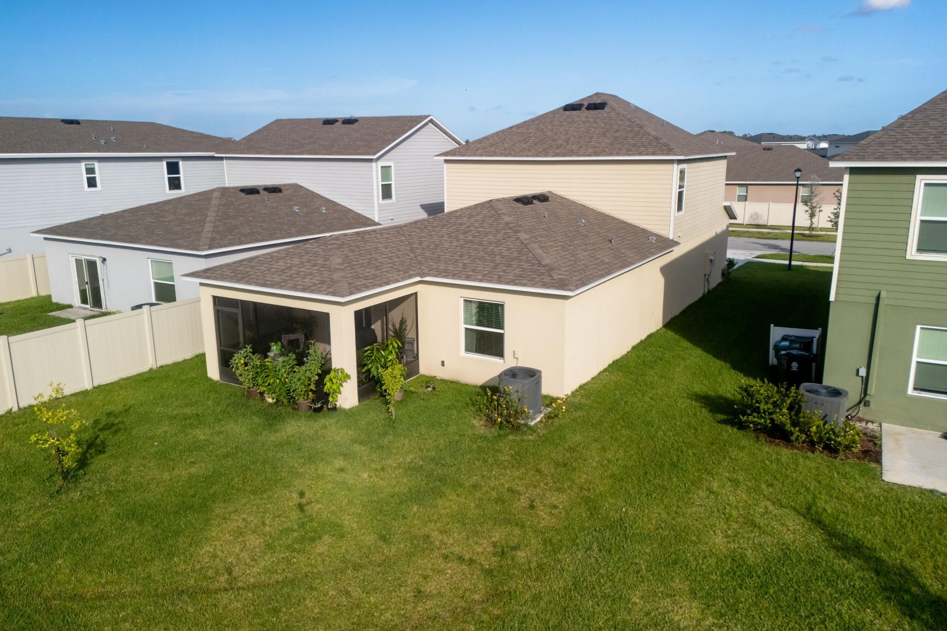 10912 SW Vasari Way Sw, Port Saint Lucie, FL 34987 Photo