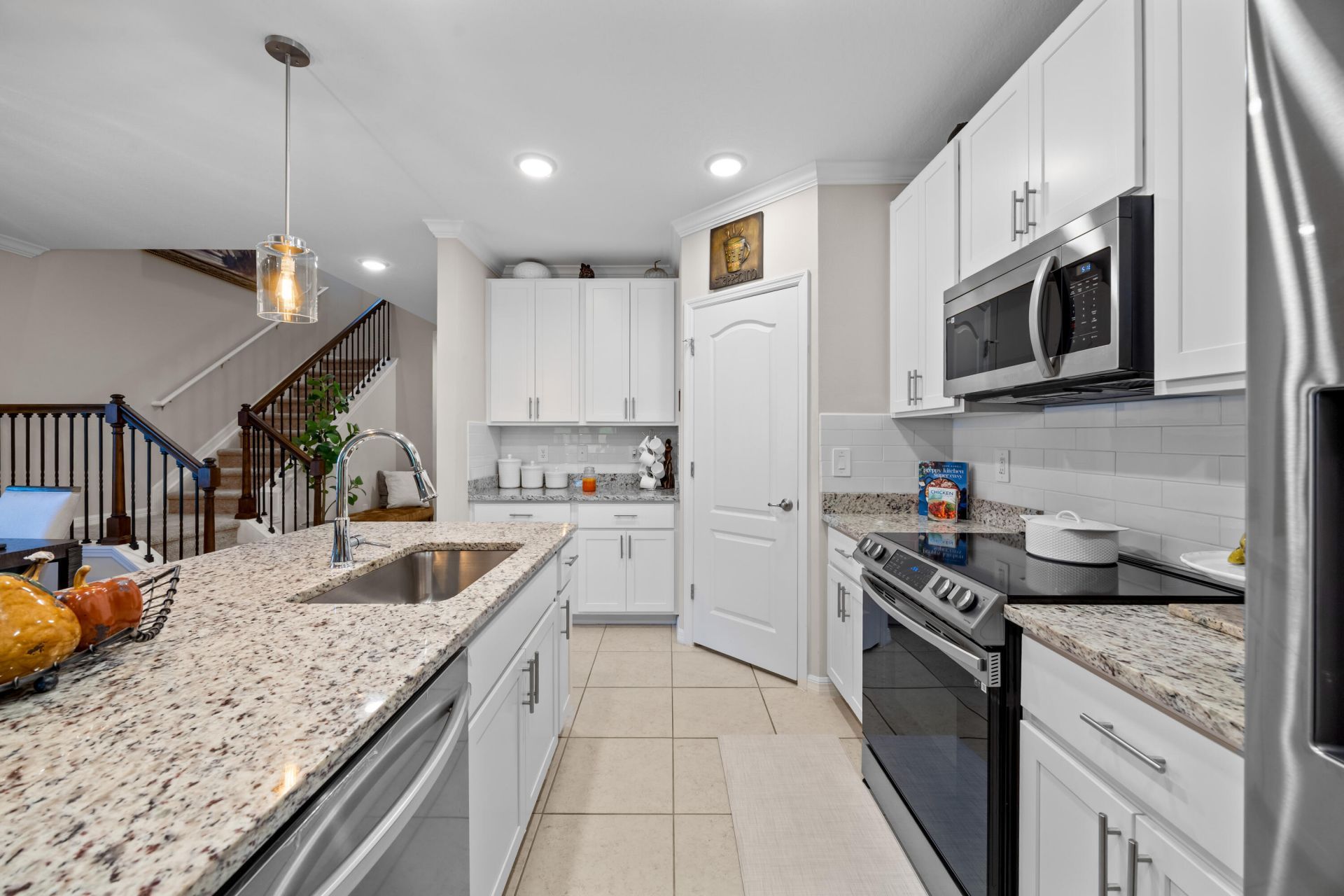 10912 SW Vasari Way Sw, Port Saint Lucie, FL 34987 Photo