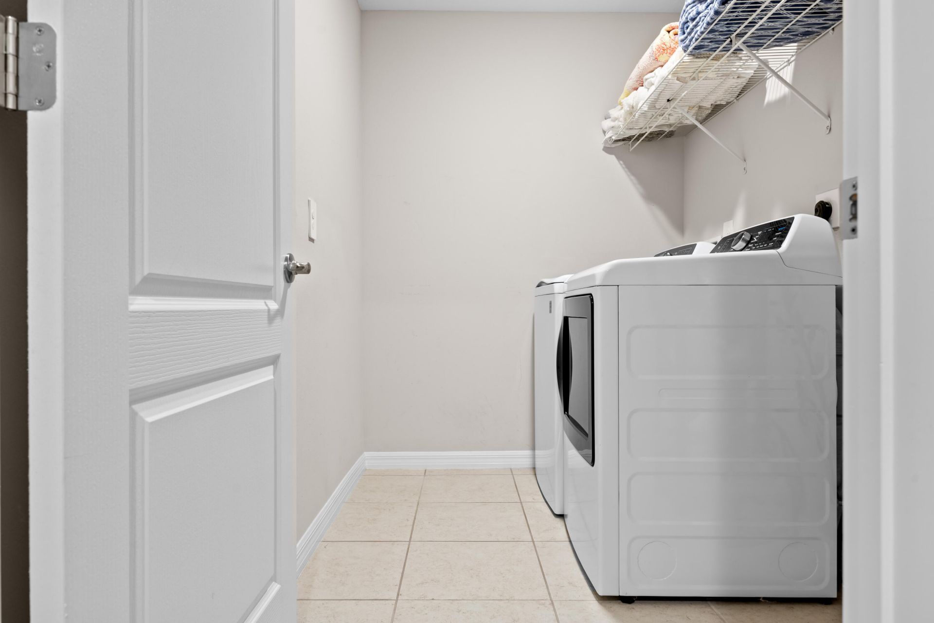 10912 SW Vasari Way Sw, Port Saint Lucie, FL 34987 Photo