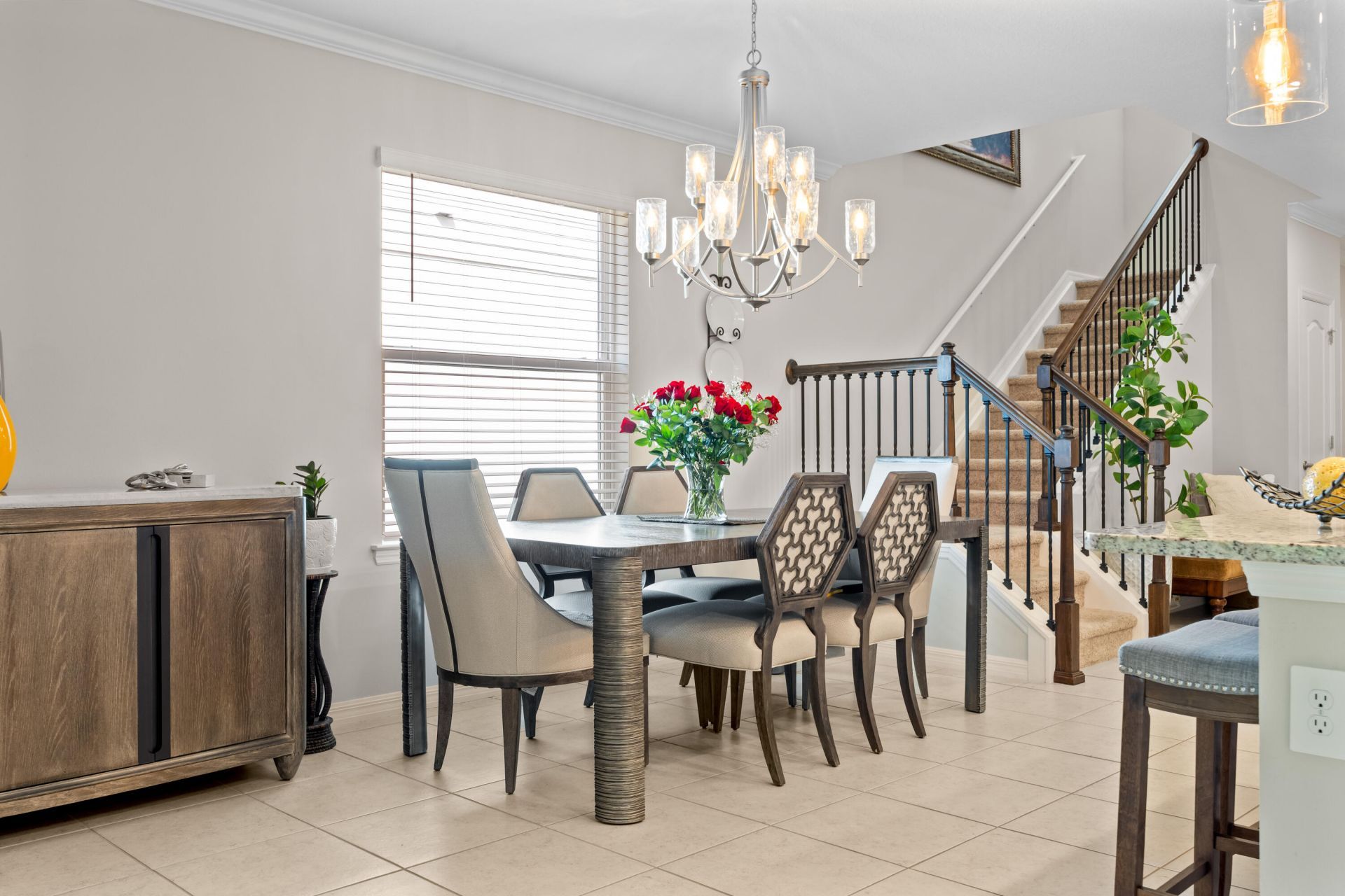 10912 SW Vasari Way Sw, Port Saint Lucie, FL 34987 Photo