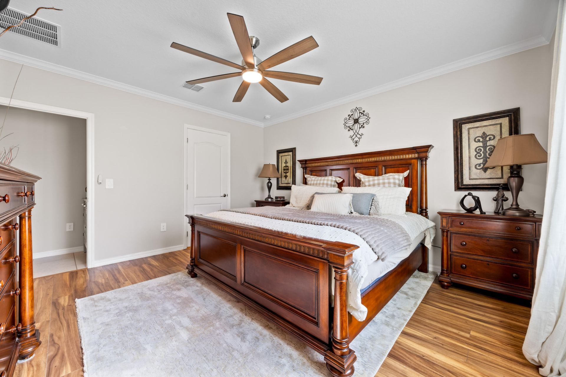 10912 SW Vasari Way Sw, Port Saint Lucie, FL 34987 Photo