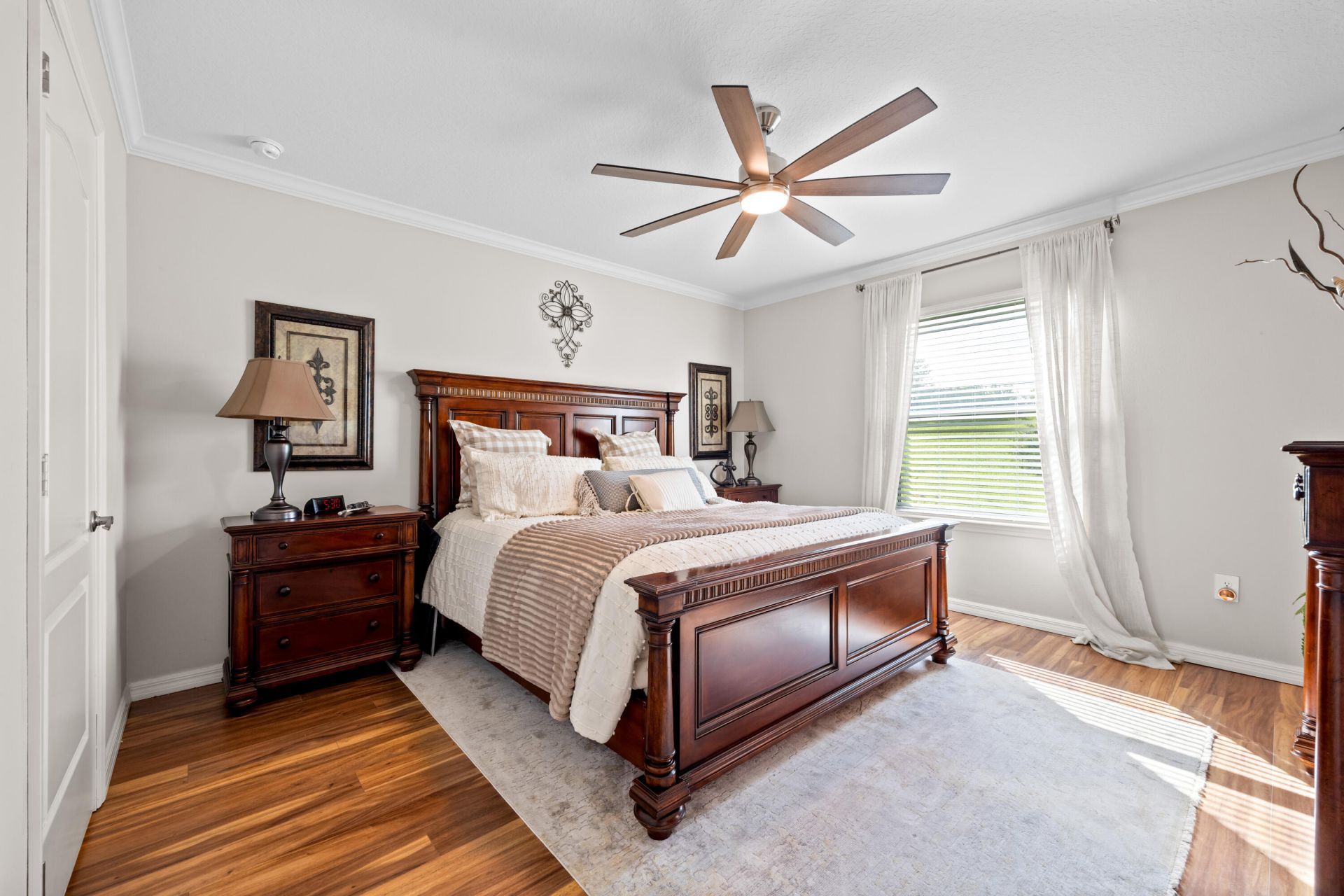 10912 SW Vasari Way Sw, Port Saint Lucie, FL 34987 Photo