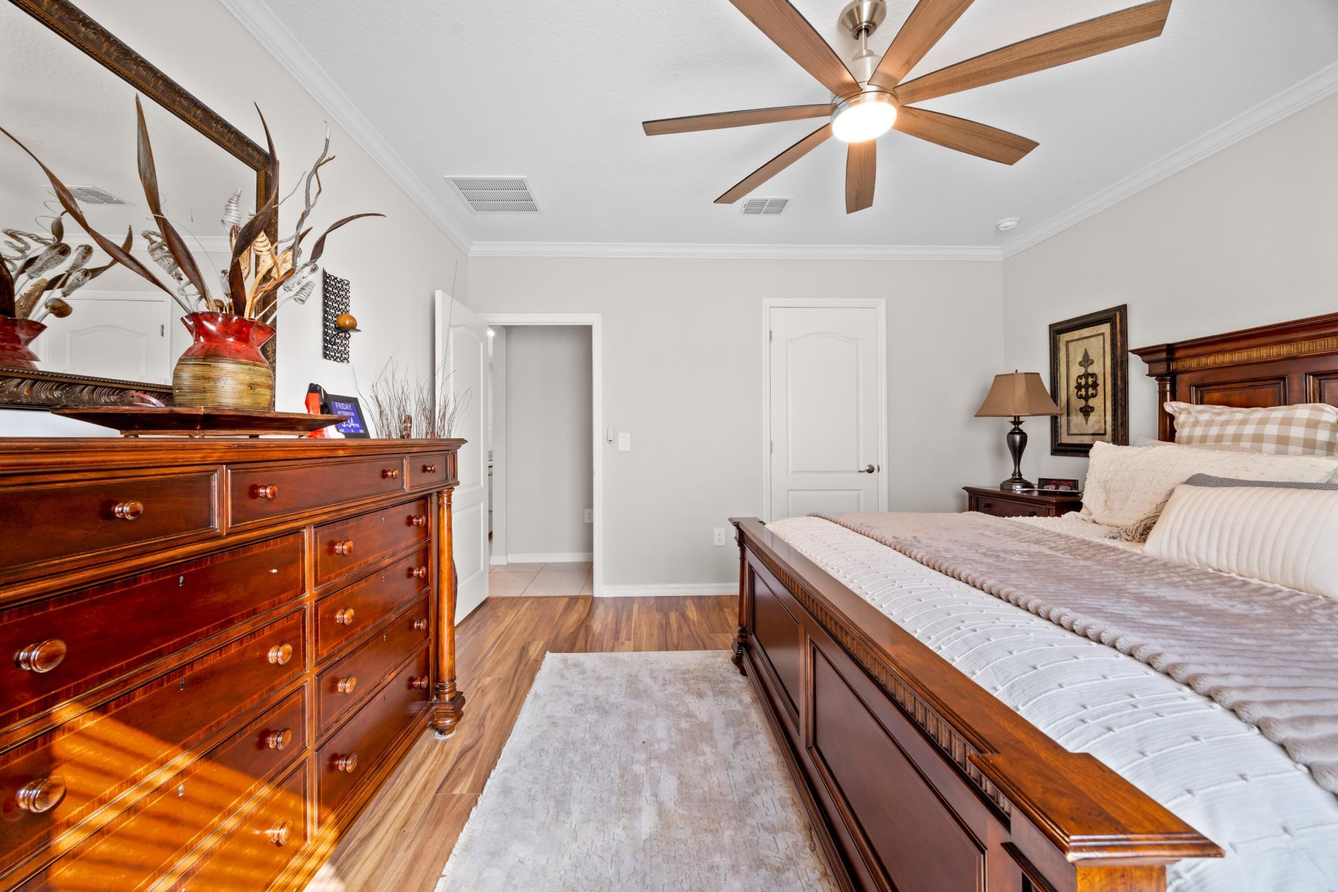 10912 SW Vasari Way Sw, Port Saint Lucie, FL 34987 Photo