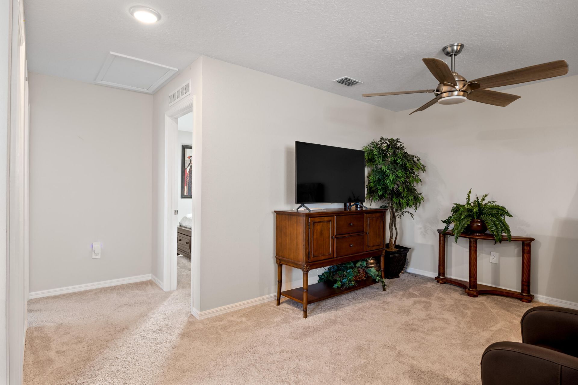 10912 SW Vasari Way Sw, Port Saint Lucie, FL 34987 Photo