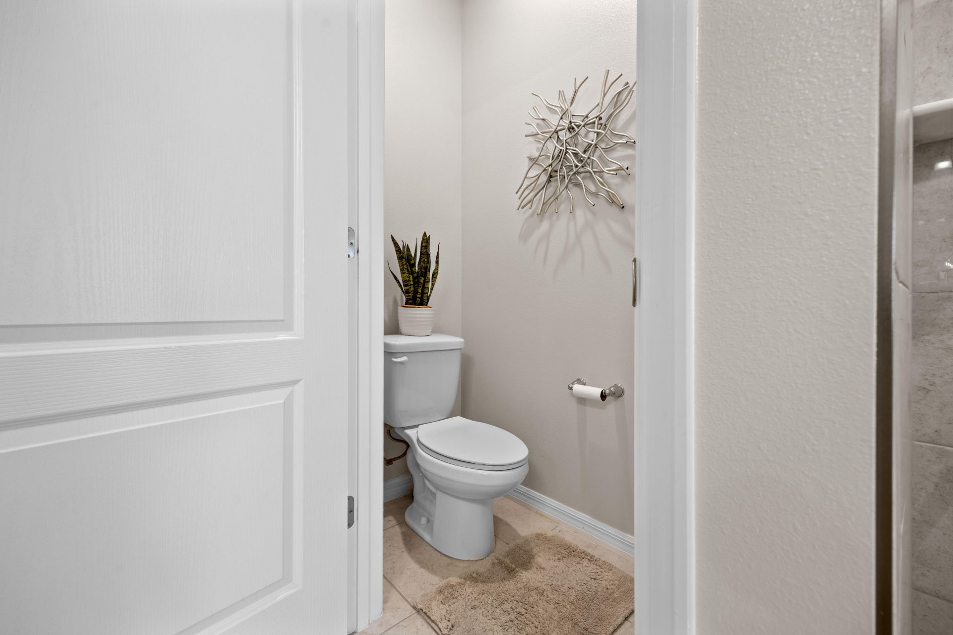 10912 SW Vasari Way Sw, Port Saint Lucie, FL 34987 Photo