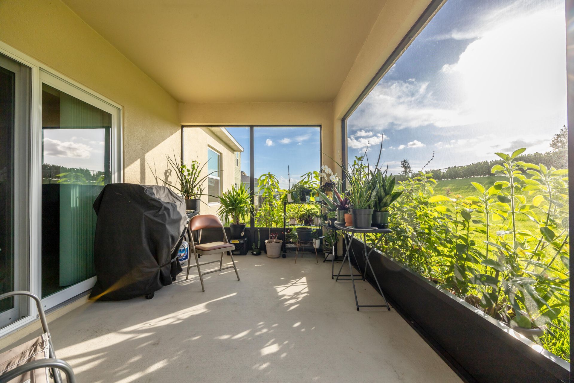 10912 SW Vasari Way Sw, Port Saint Lucie, FL 34987 Photo