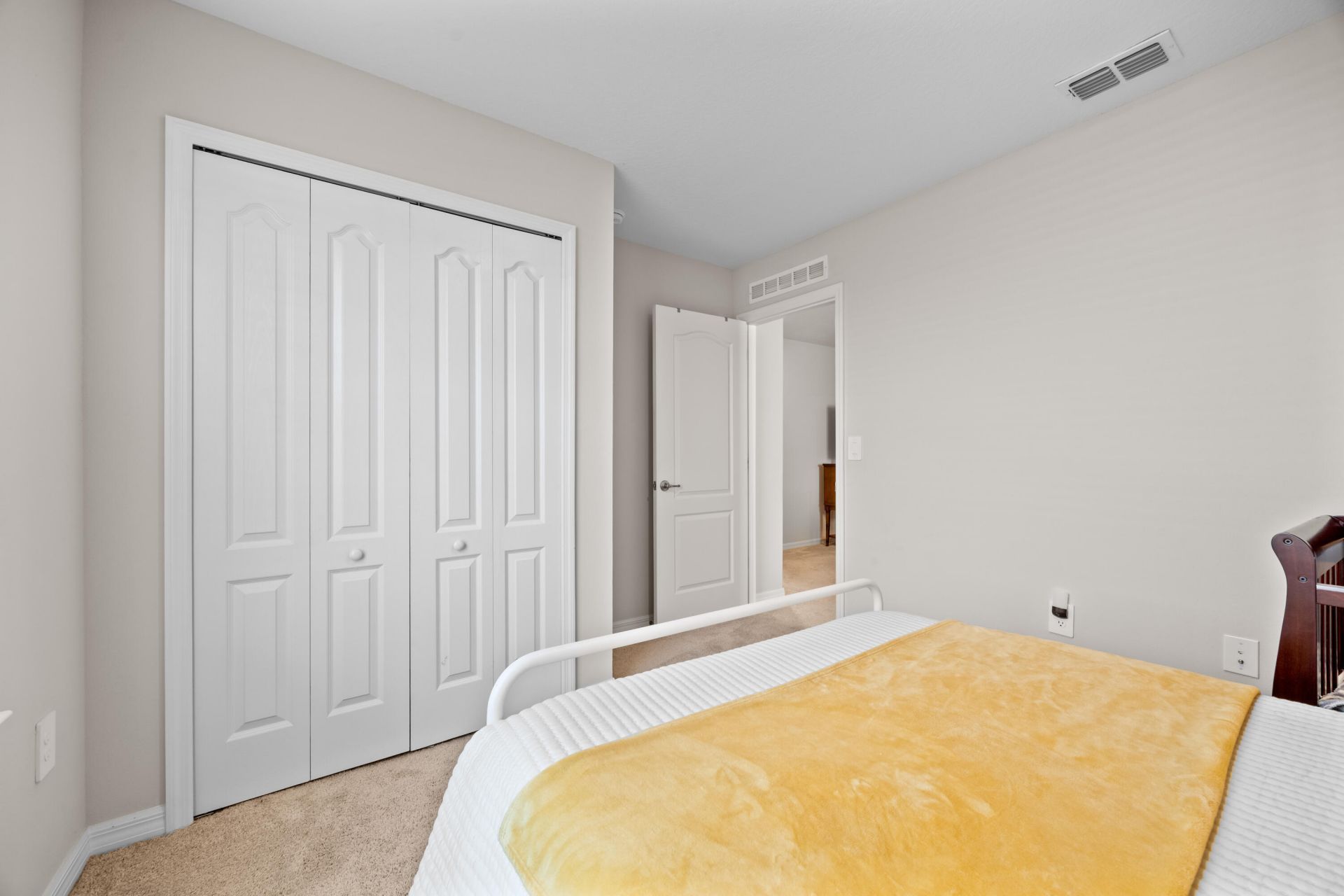 10912 SW Vasari Way Sw, Port Saint Lucie, FL 34987 Photo