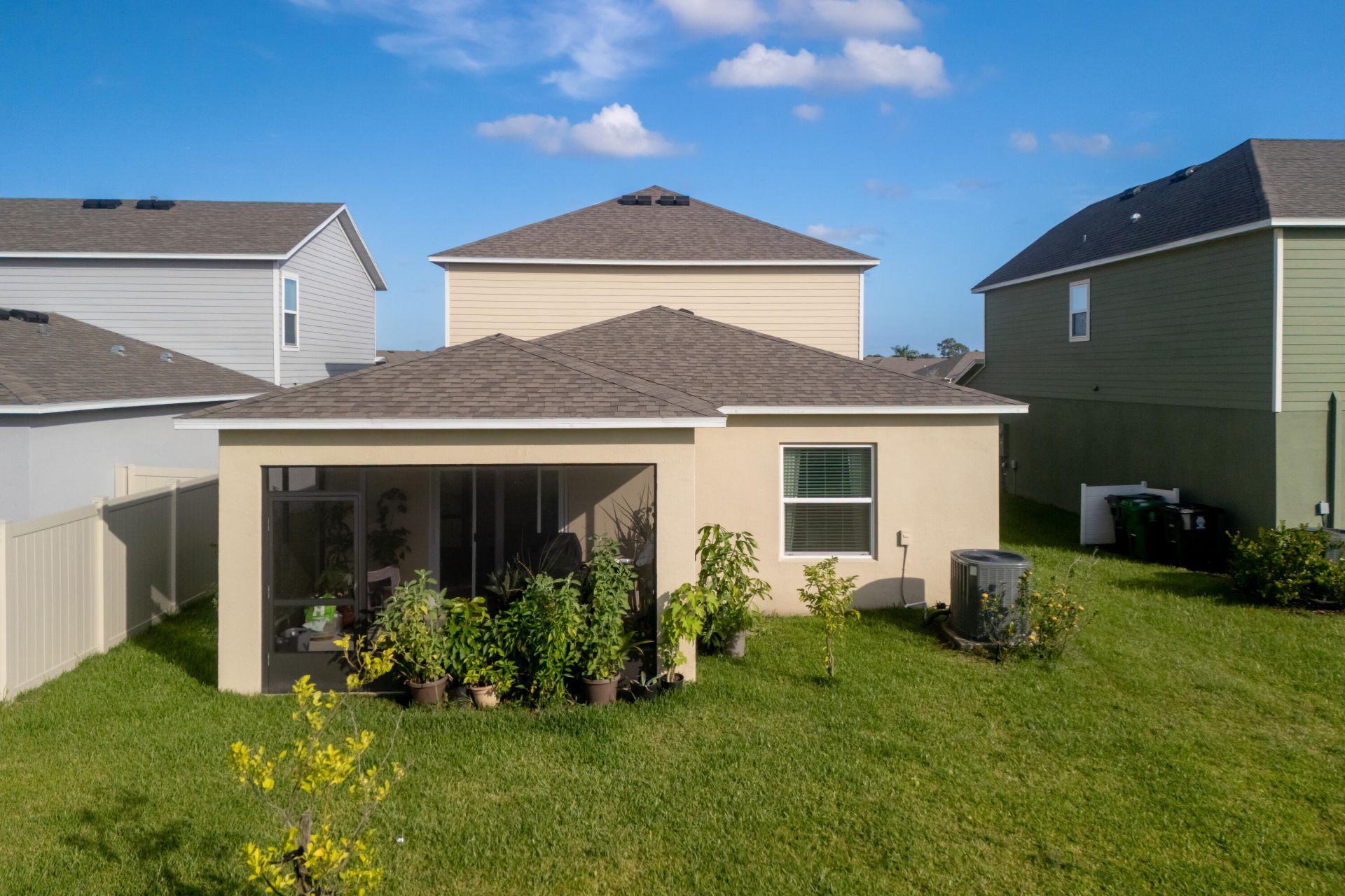 10912 SW Vasari Way Sw, Port Saint Lucie, FL 34987 Photo
