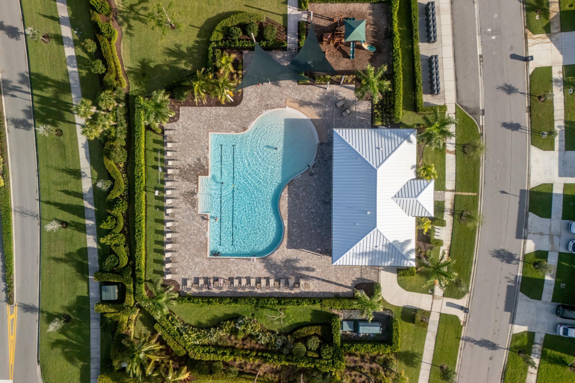 10912 SW Vasari Way Sw, Port Saint Lucie, FL 34987 Photo